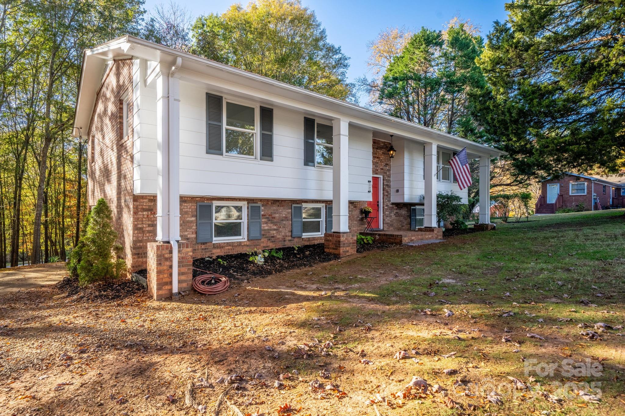 1185 10th Street Place Circle NW
