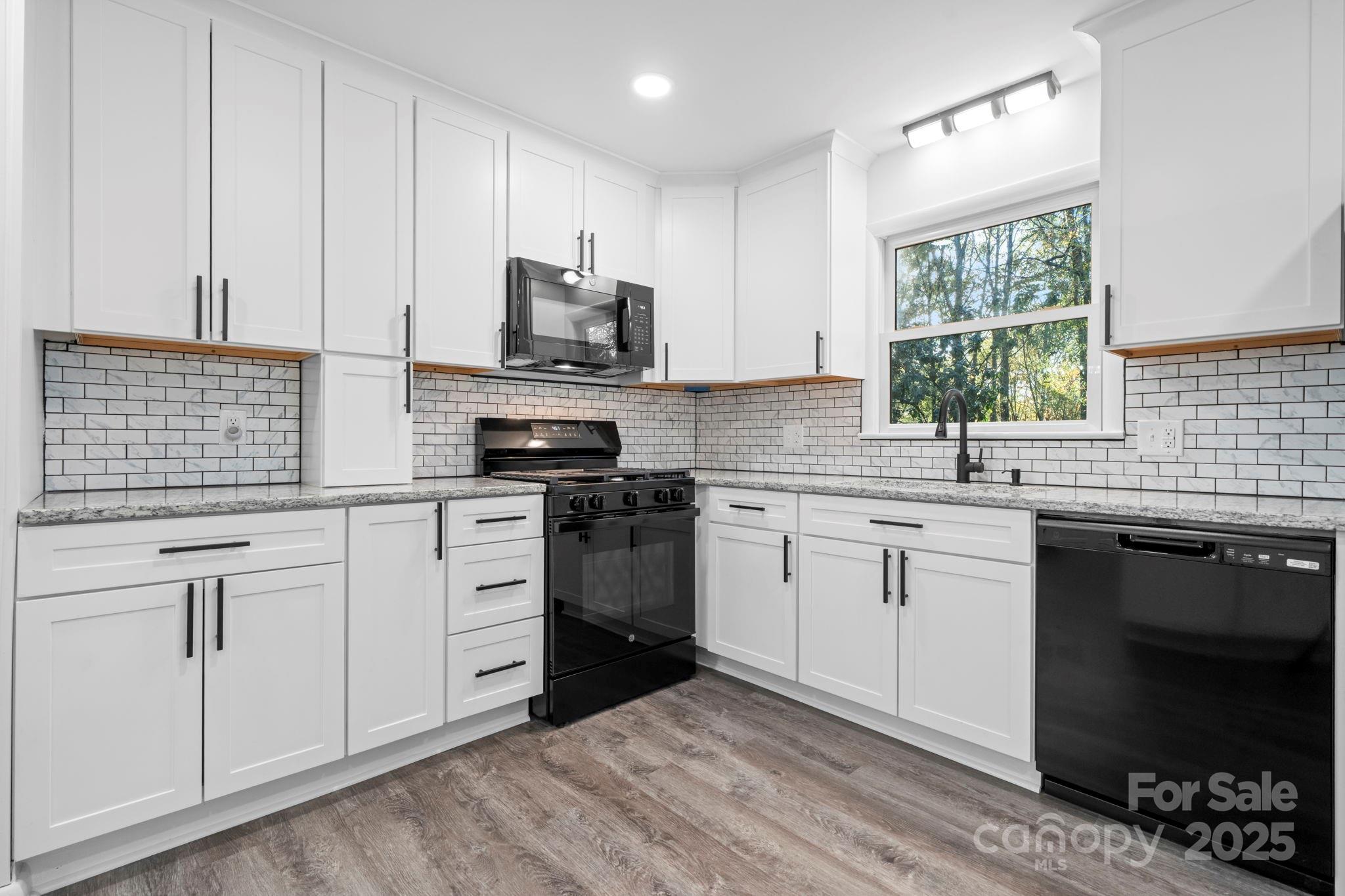 1185 10th Street Place Circle NW Unit: 5