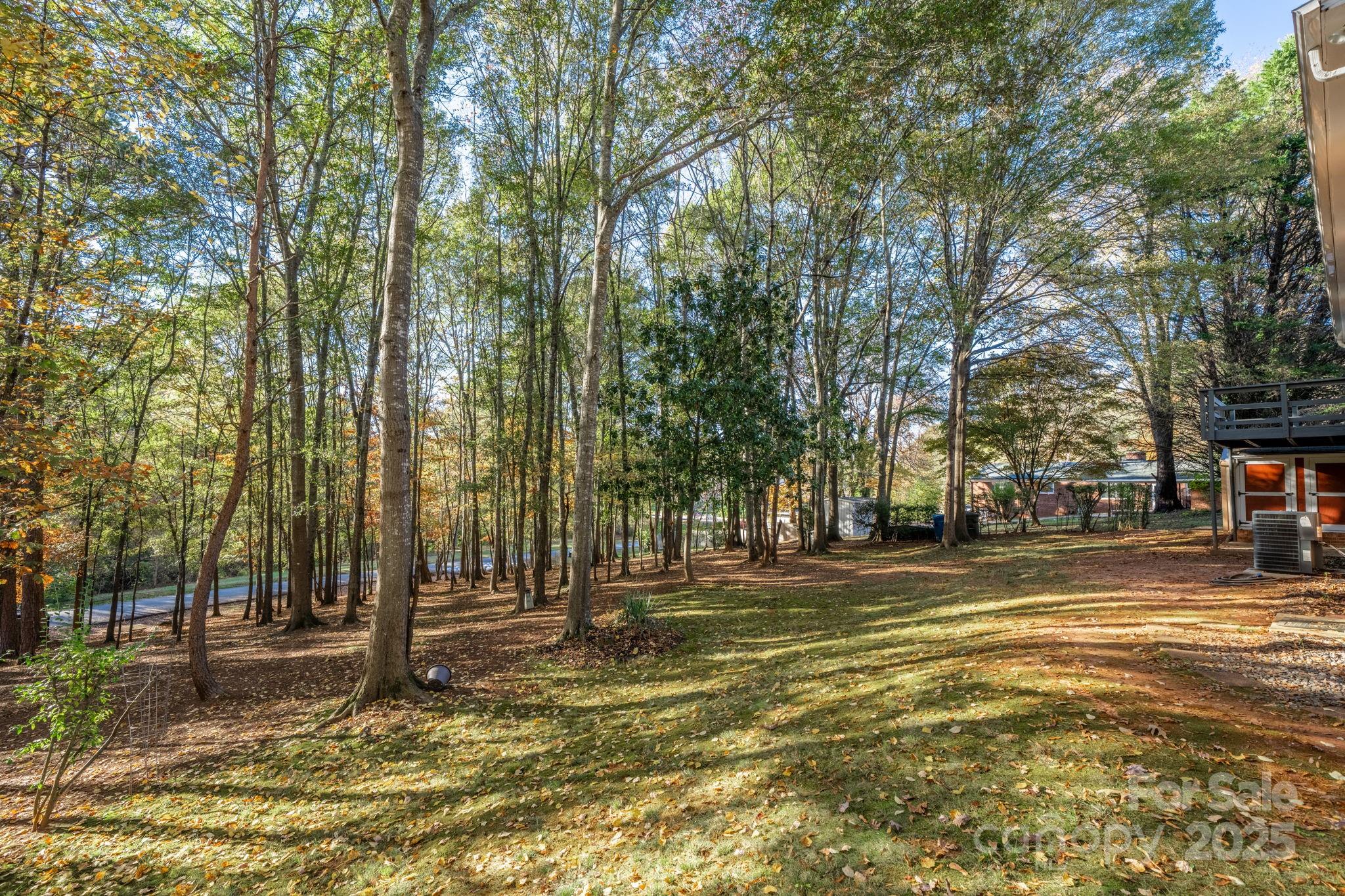 1185 10th Street Place Circle NW