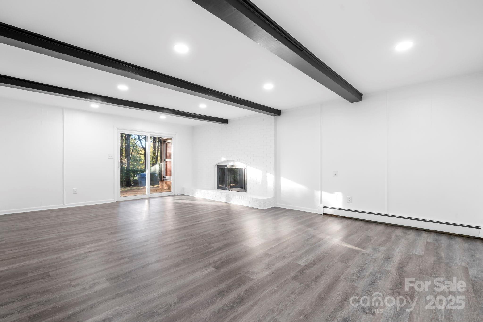 1185 10th Street Place Circle NW Unit: 5