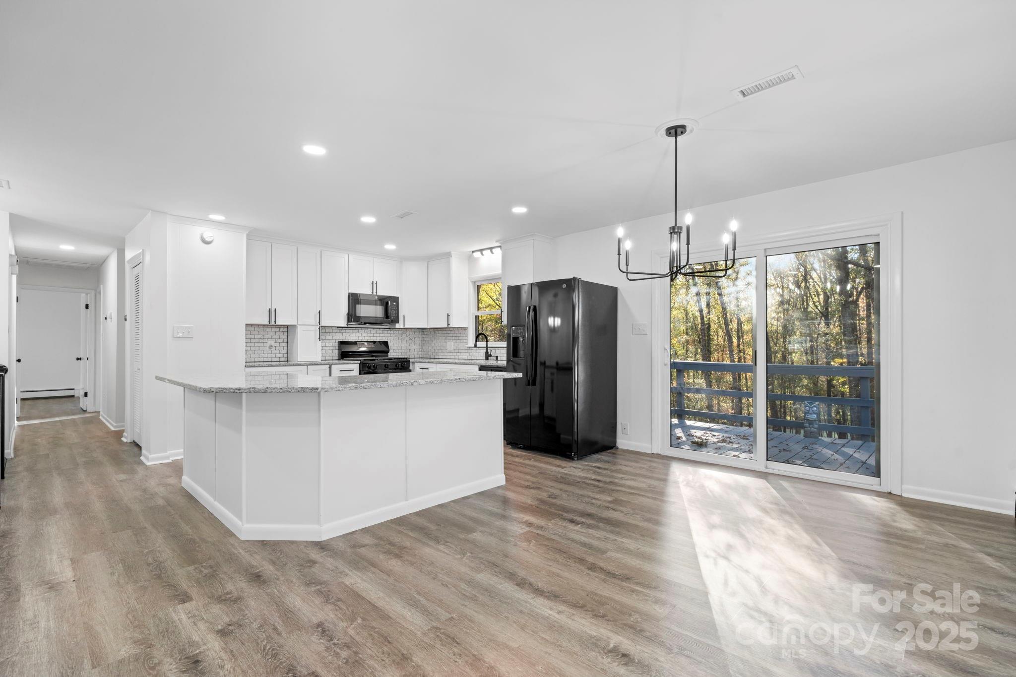 1185 10th Street Place Circle NW Unit: 5