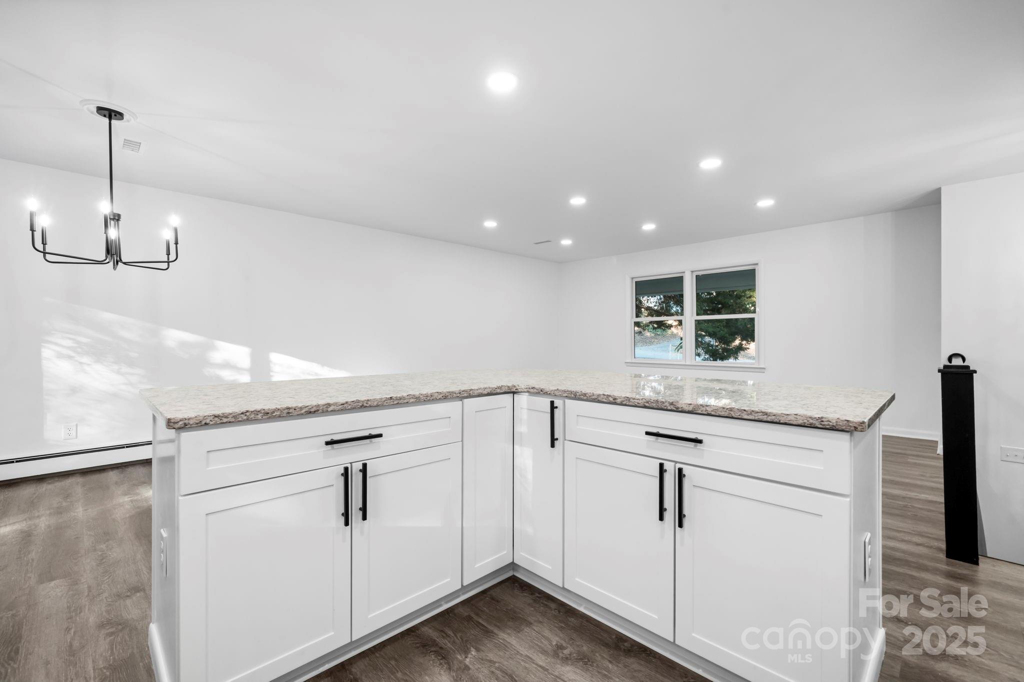 1185 10th Street Place Circle NW