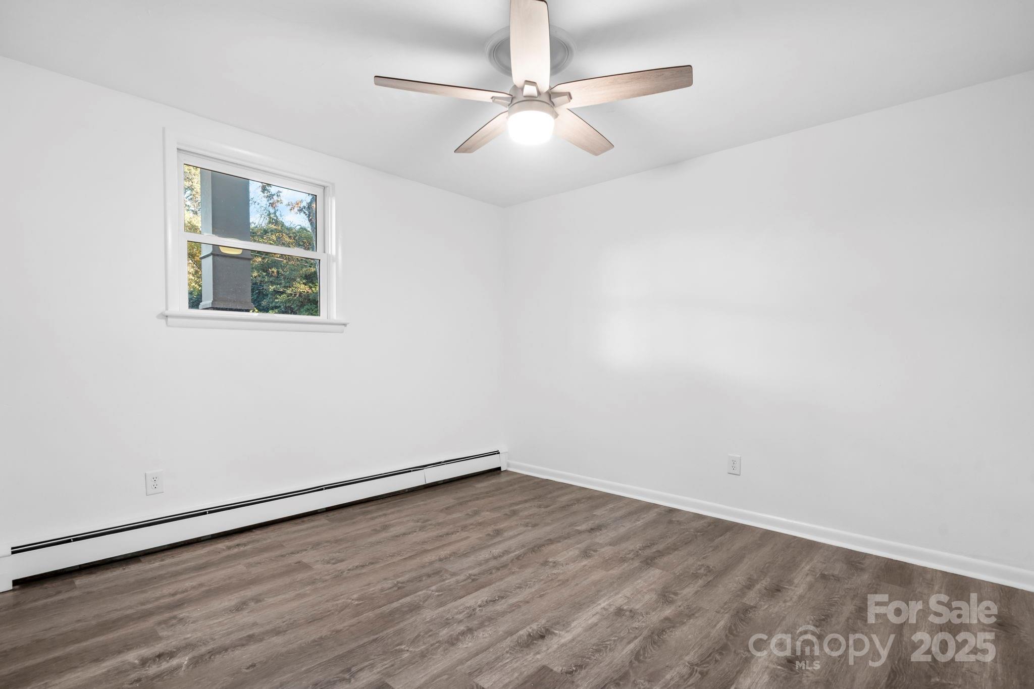 1185 10th Street Place Circle NW