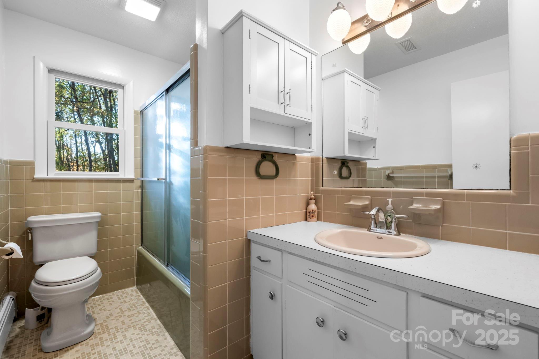 1185 10th Street Place Circle NW Unit: 5