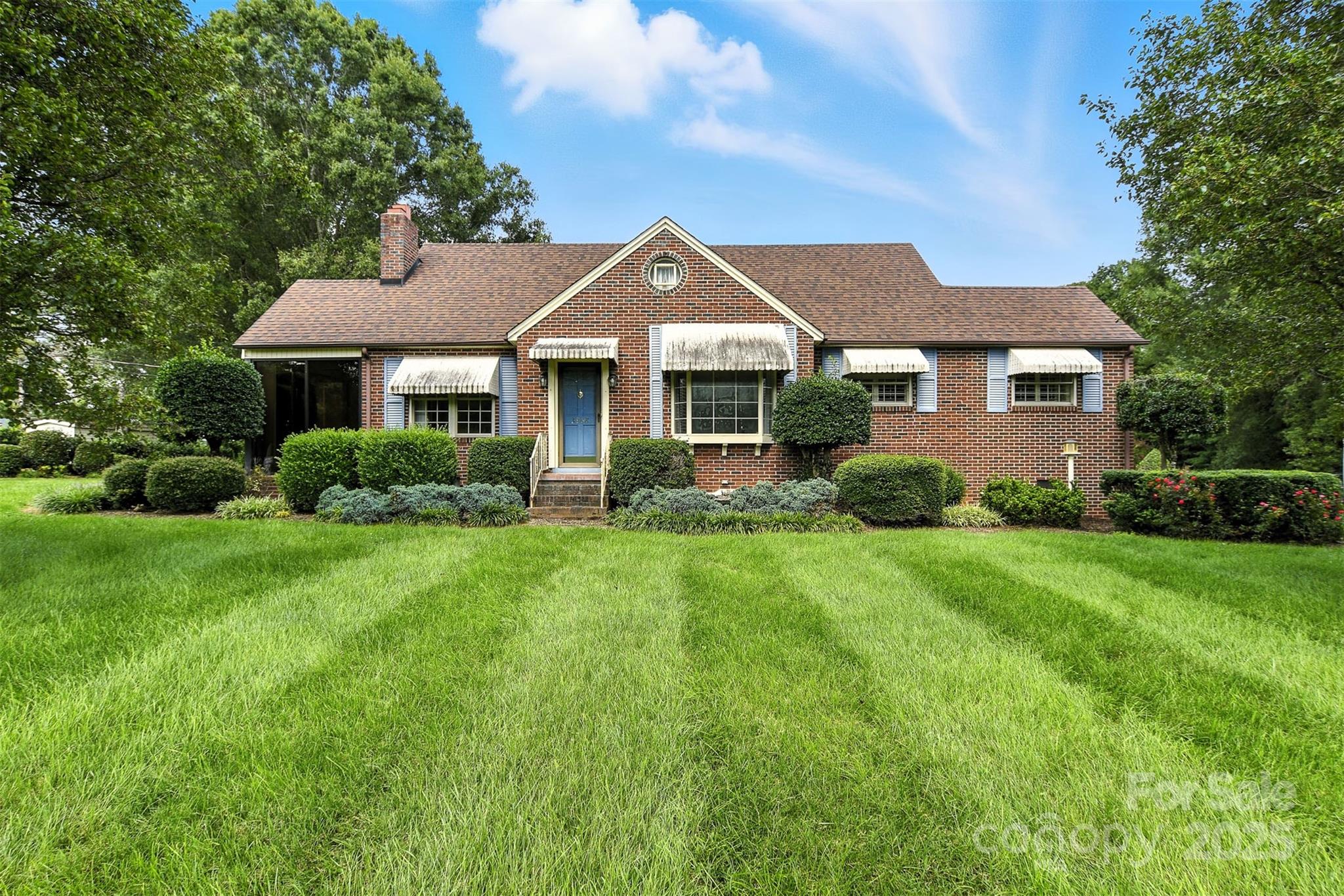 3968 US Hwy 321A Highway