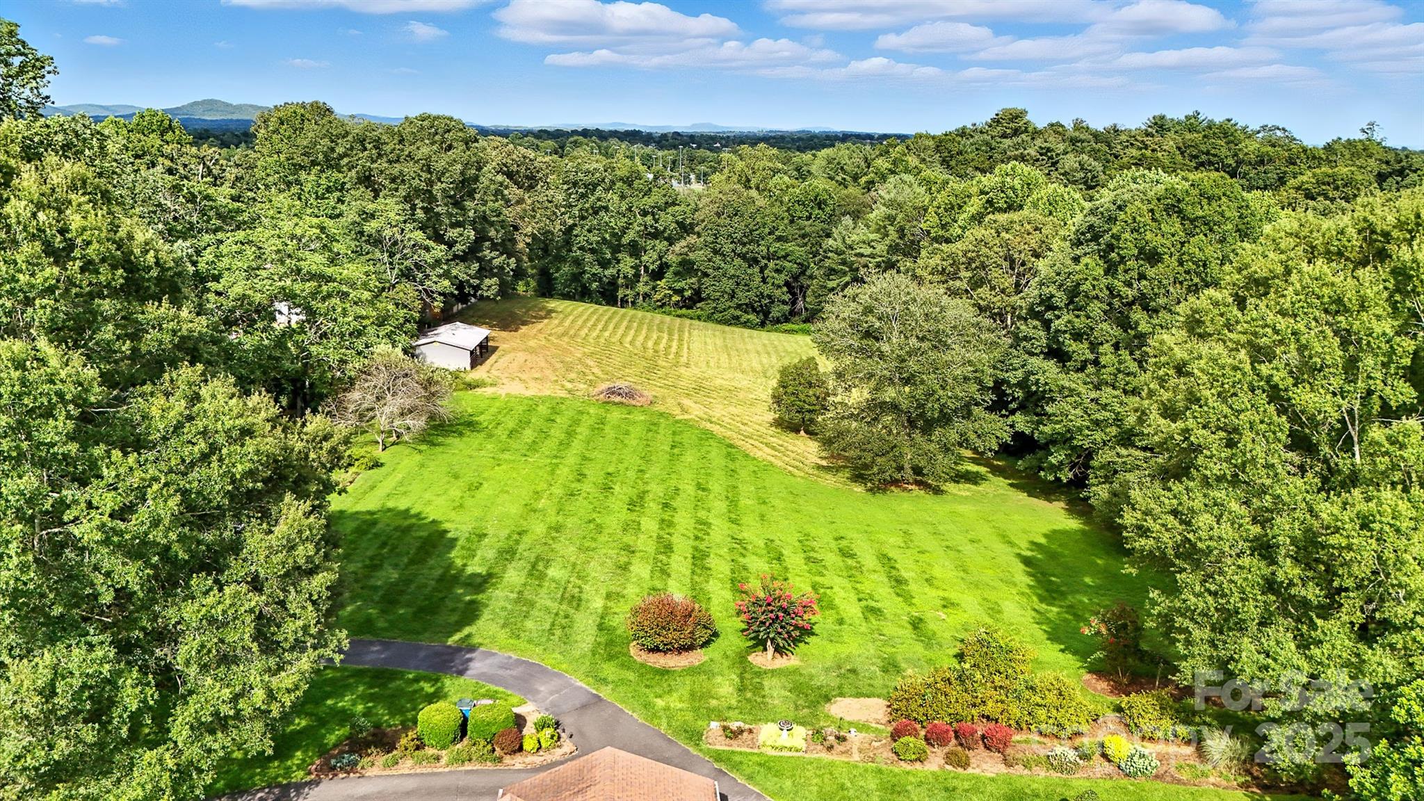 3968 US Hwy 321A Highway