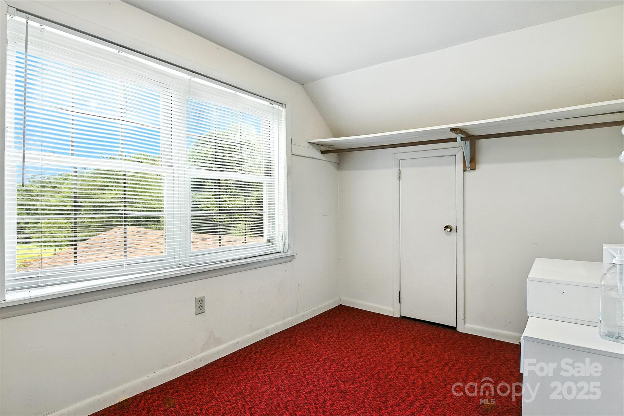 3968 US Hwy 321A Highway