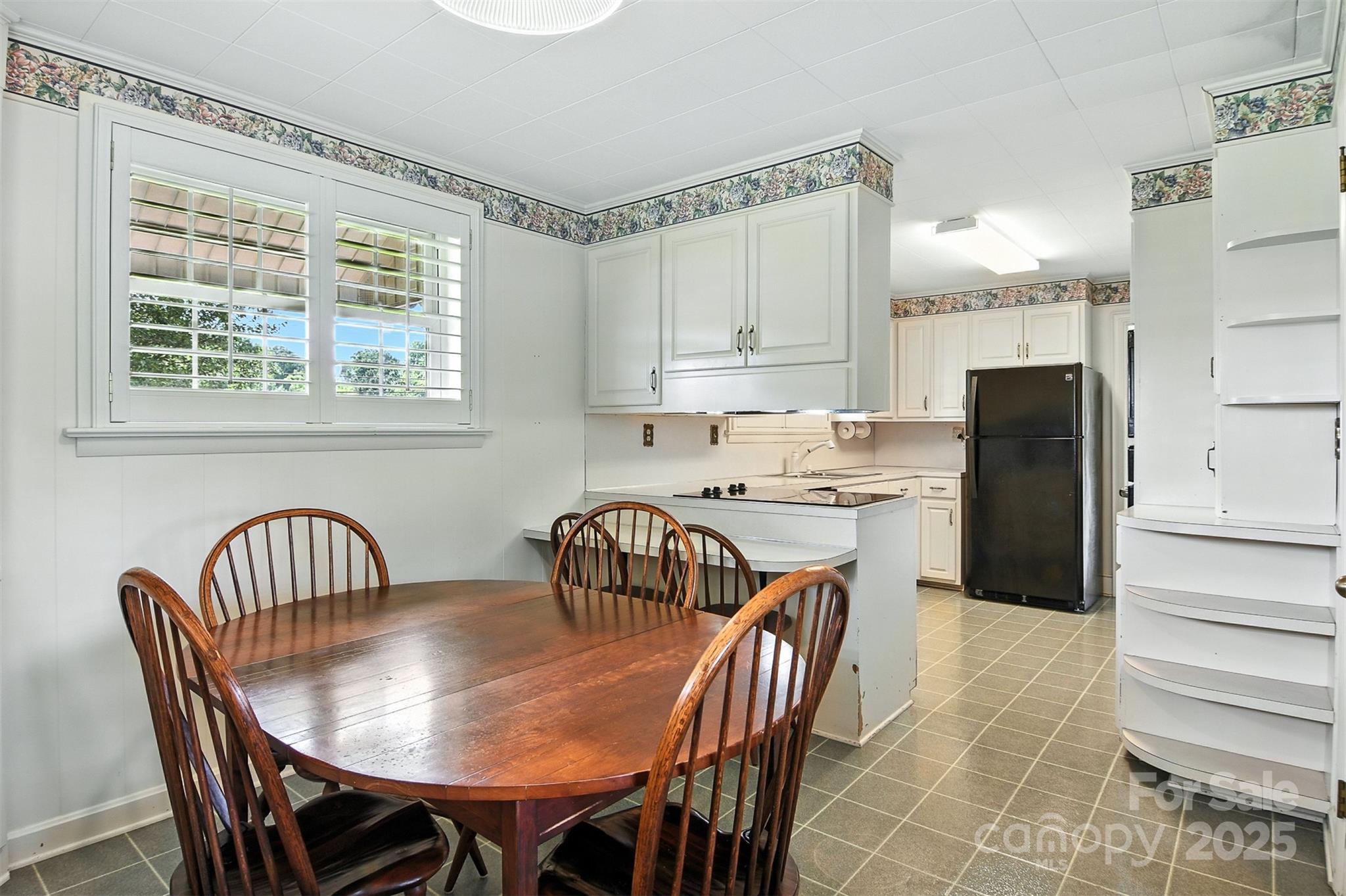 3968 US Hwy 321A Highway