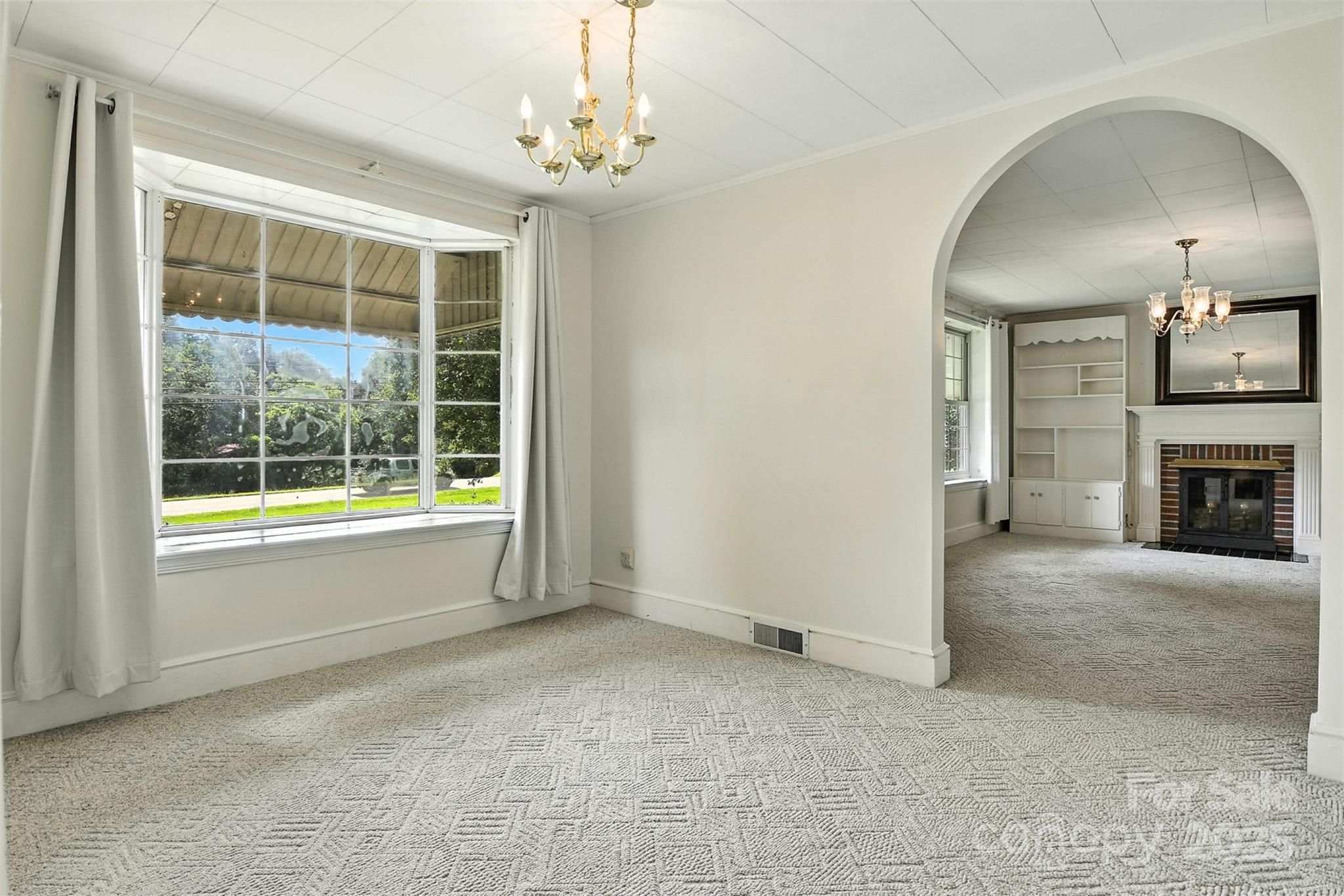 3968 US Hwy 321A Highway