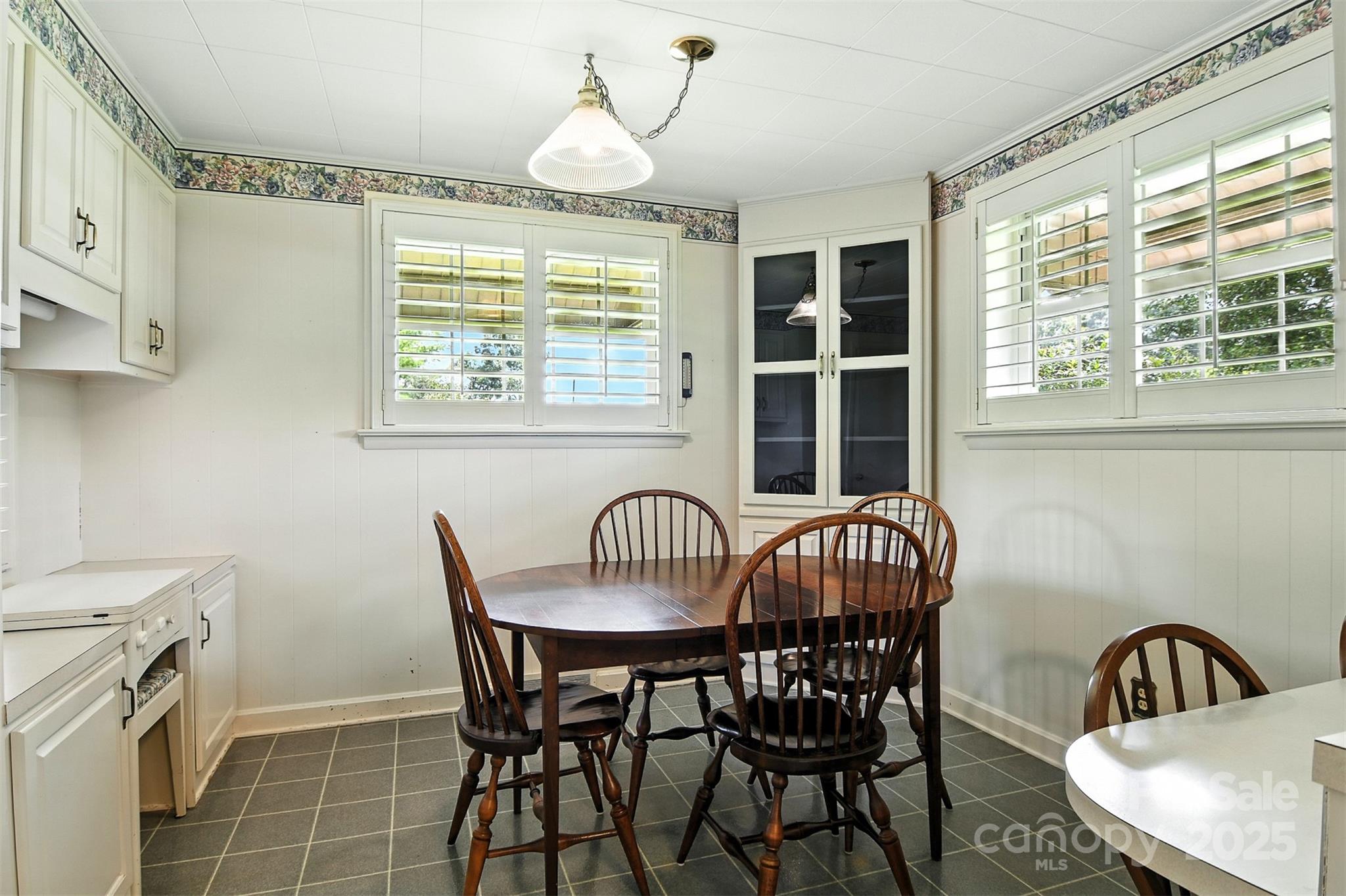 3968 US Hwy 321A Highway