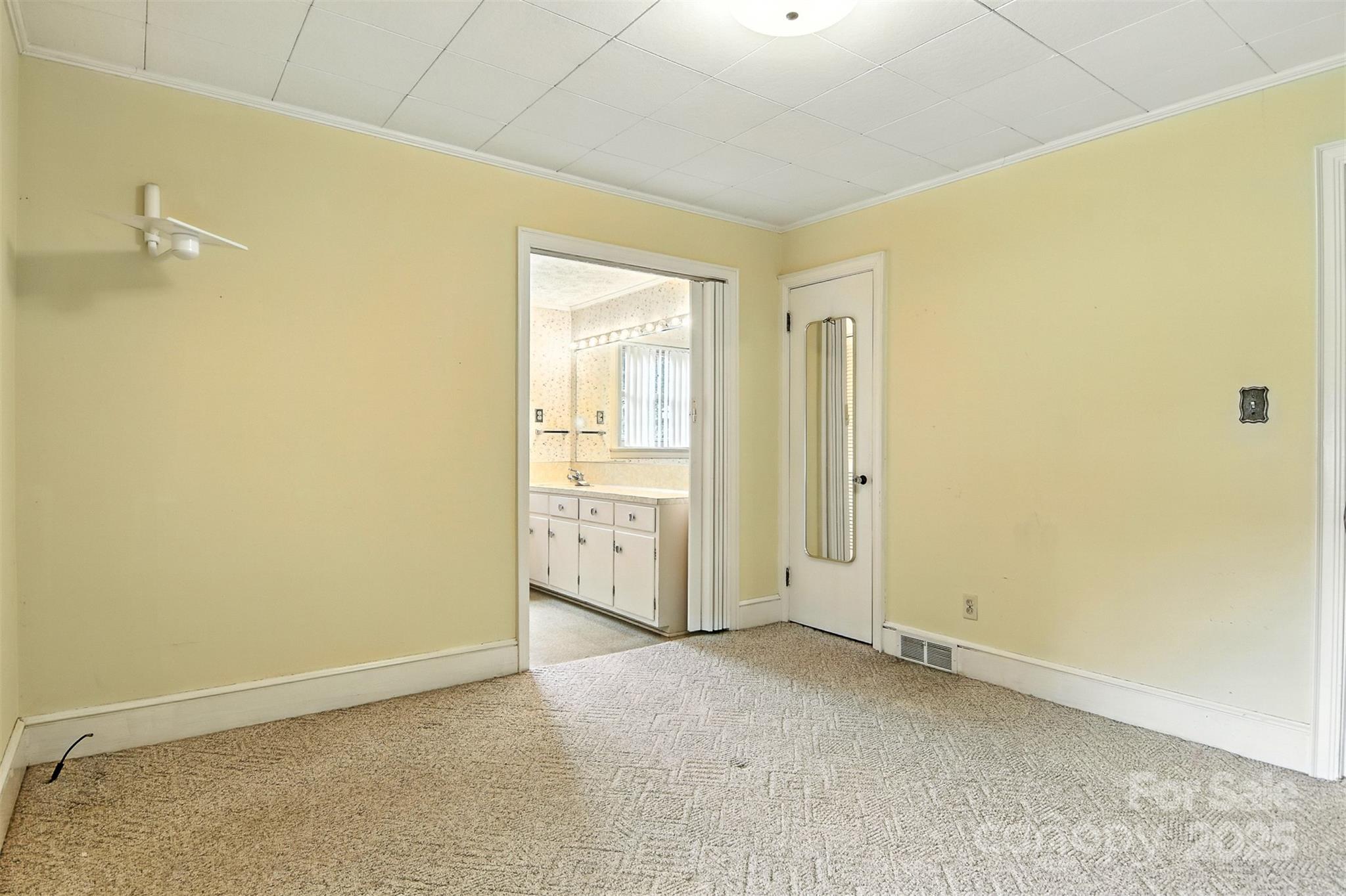 3968 US Hwy 321A Highway