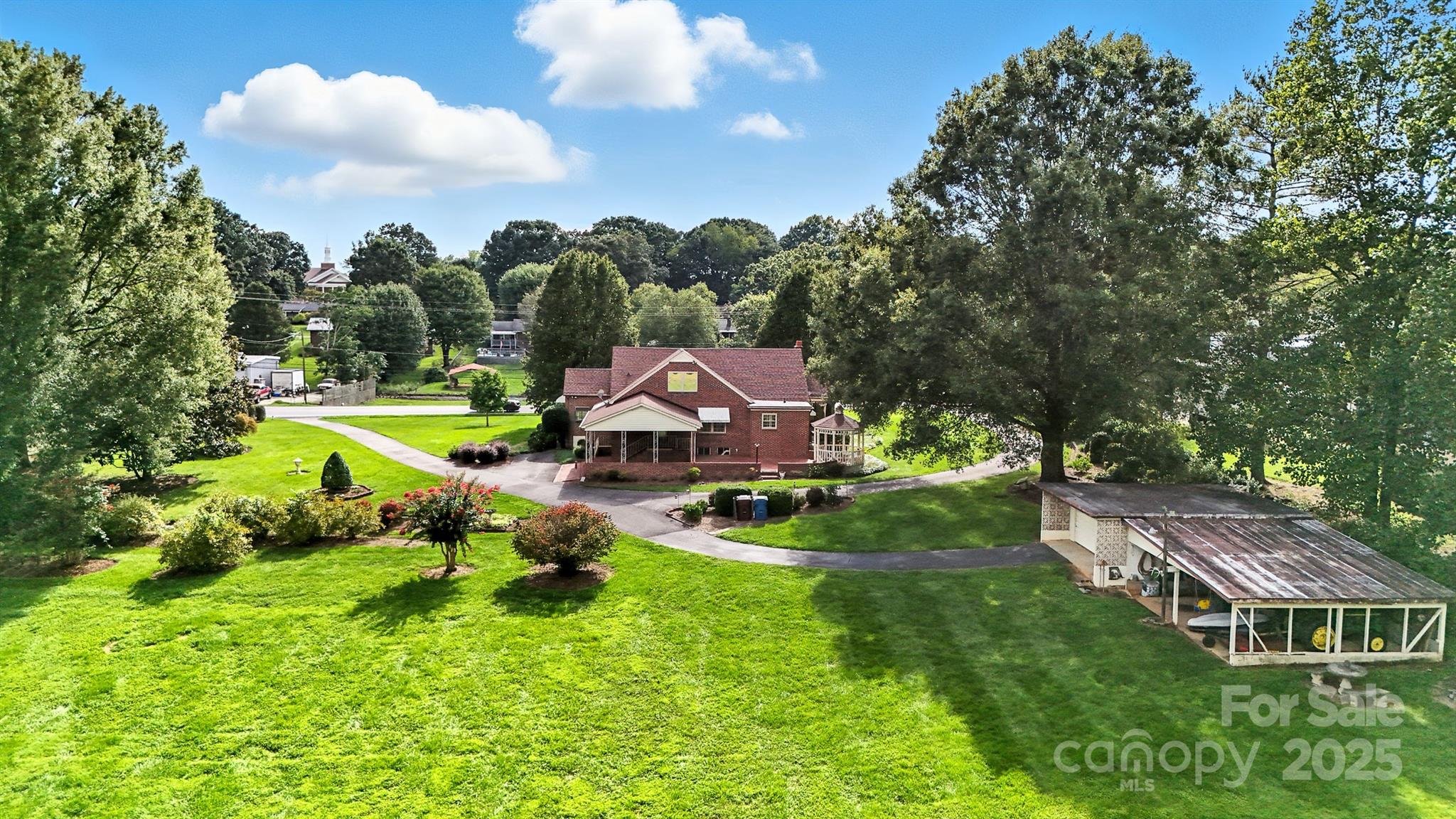 3968 US Hwy 321A Highway