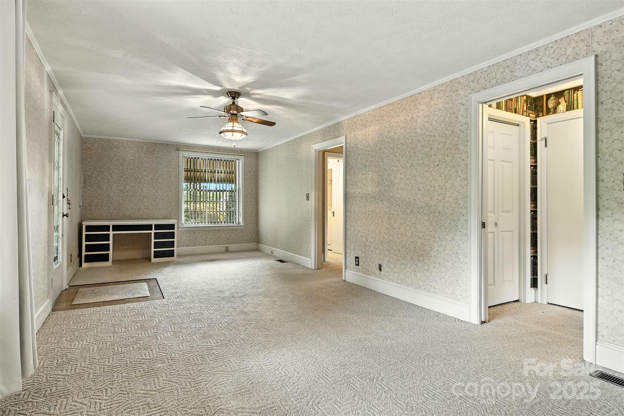 3968 US Hwy 321A Highway