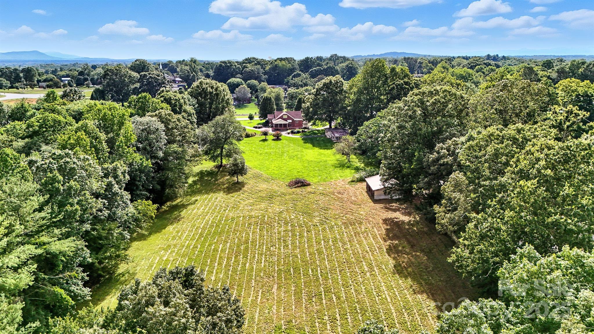 3968 US Hwy 321A Highway