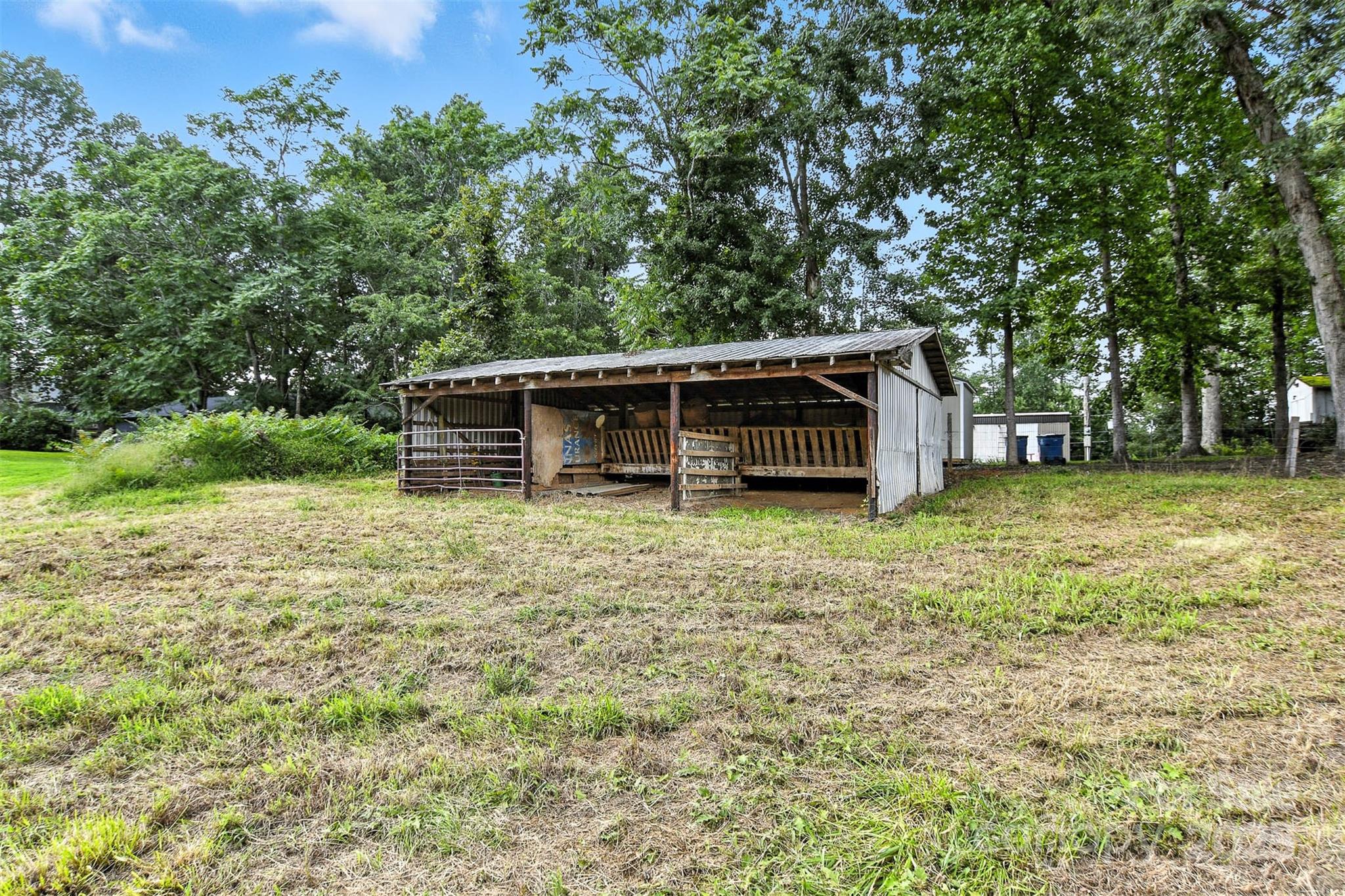 3968 US Hwy 321A Highway