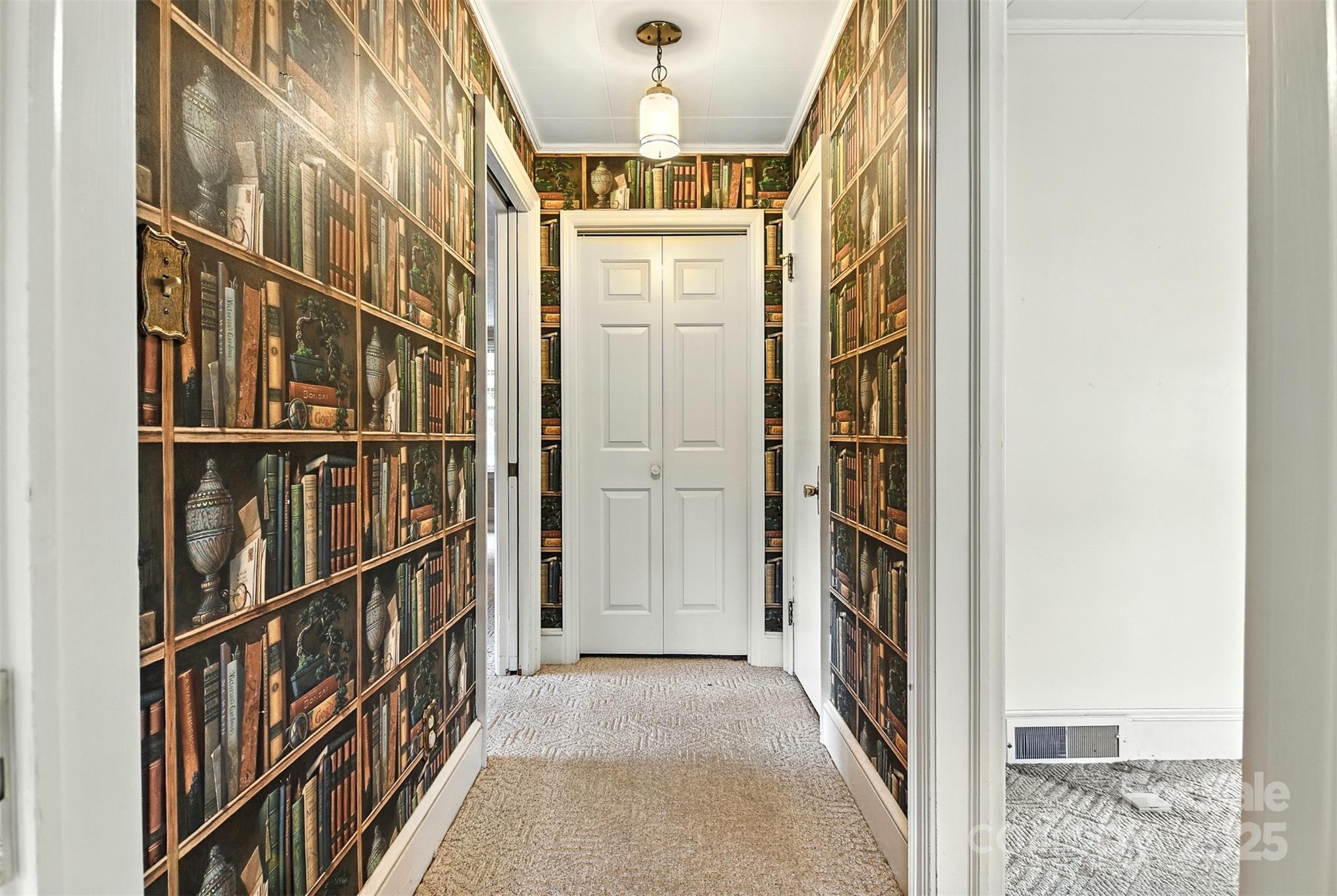 3968 US Hwy 321A Highway