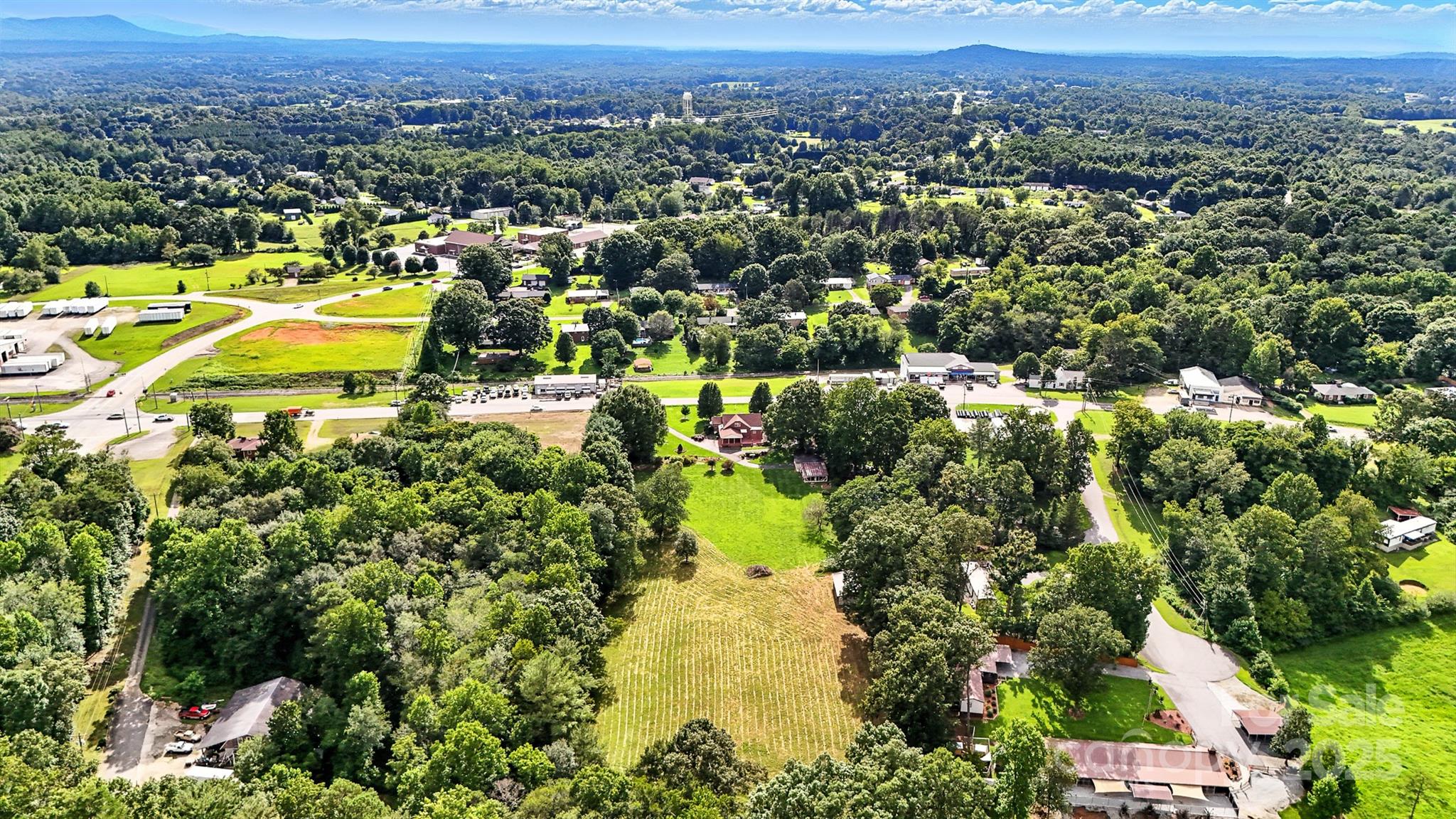 3968 US Hwy 321A Highway