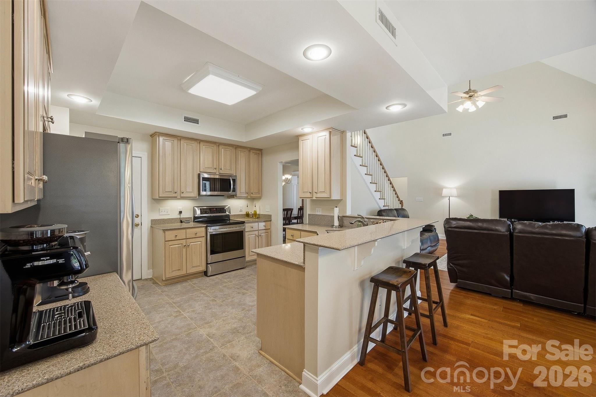 1740 30th Avenue Drive NE