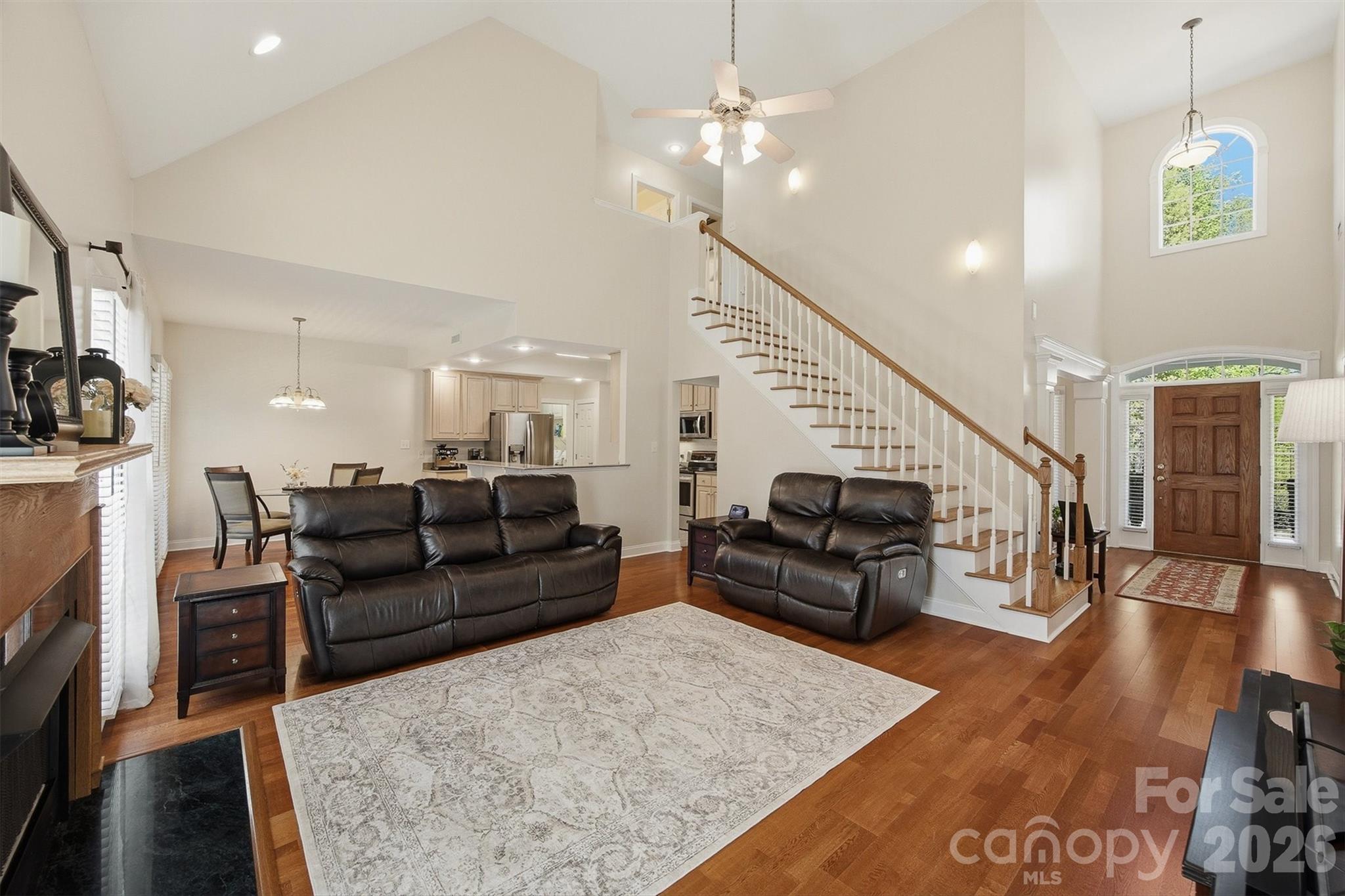 1740 30th Avenue Drive NE