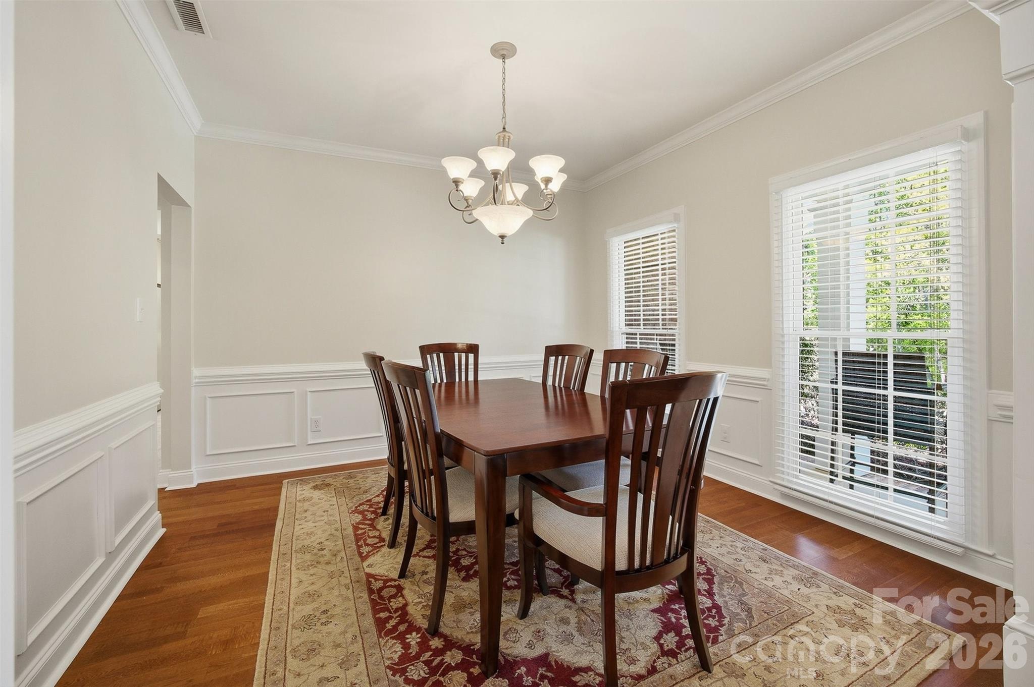 1740 30th Avenue Drive NE