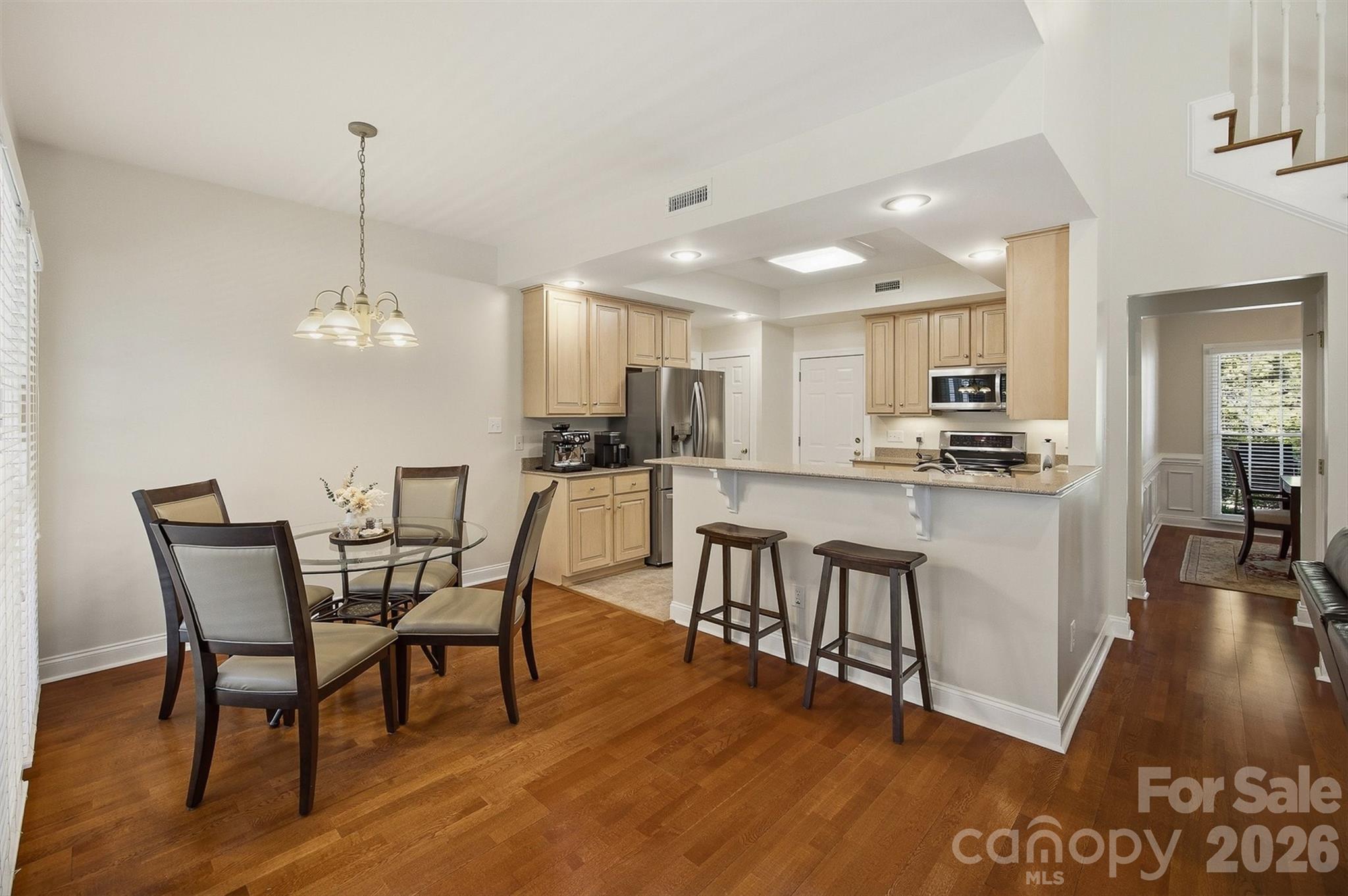 1740 30th Avenue Drive NE