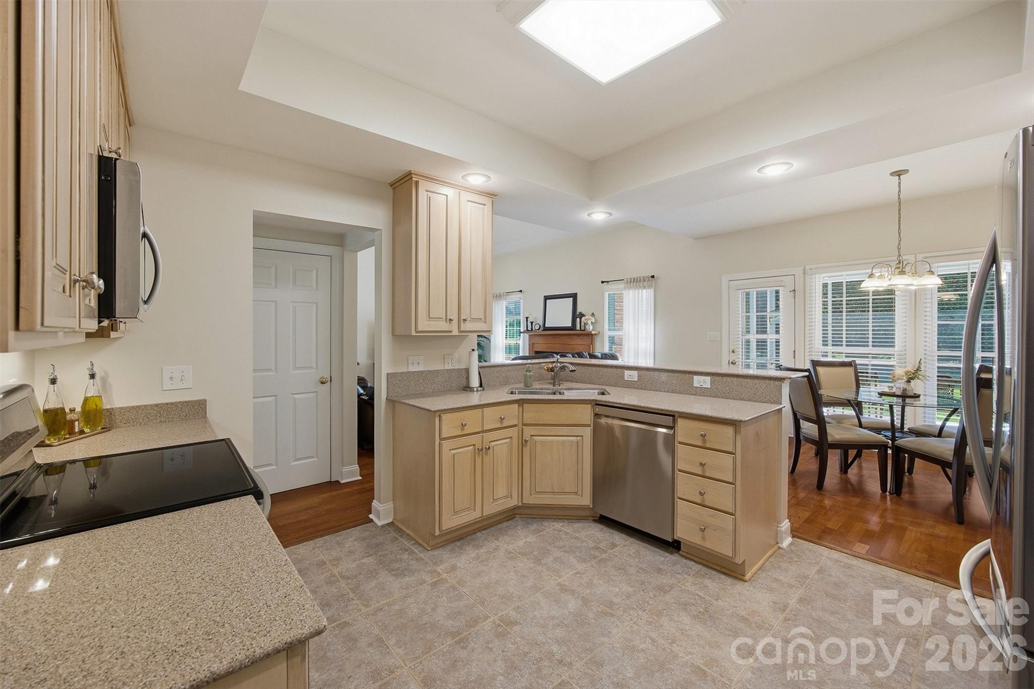 1740 30th Avenue Drive NE