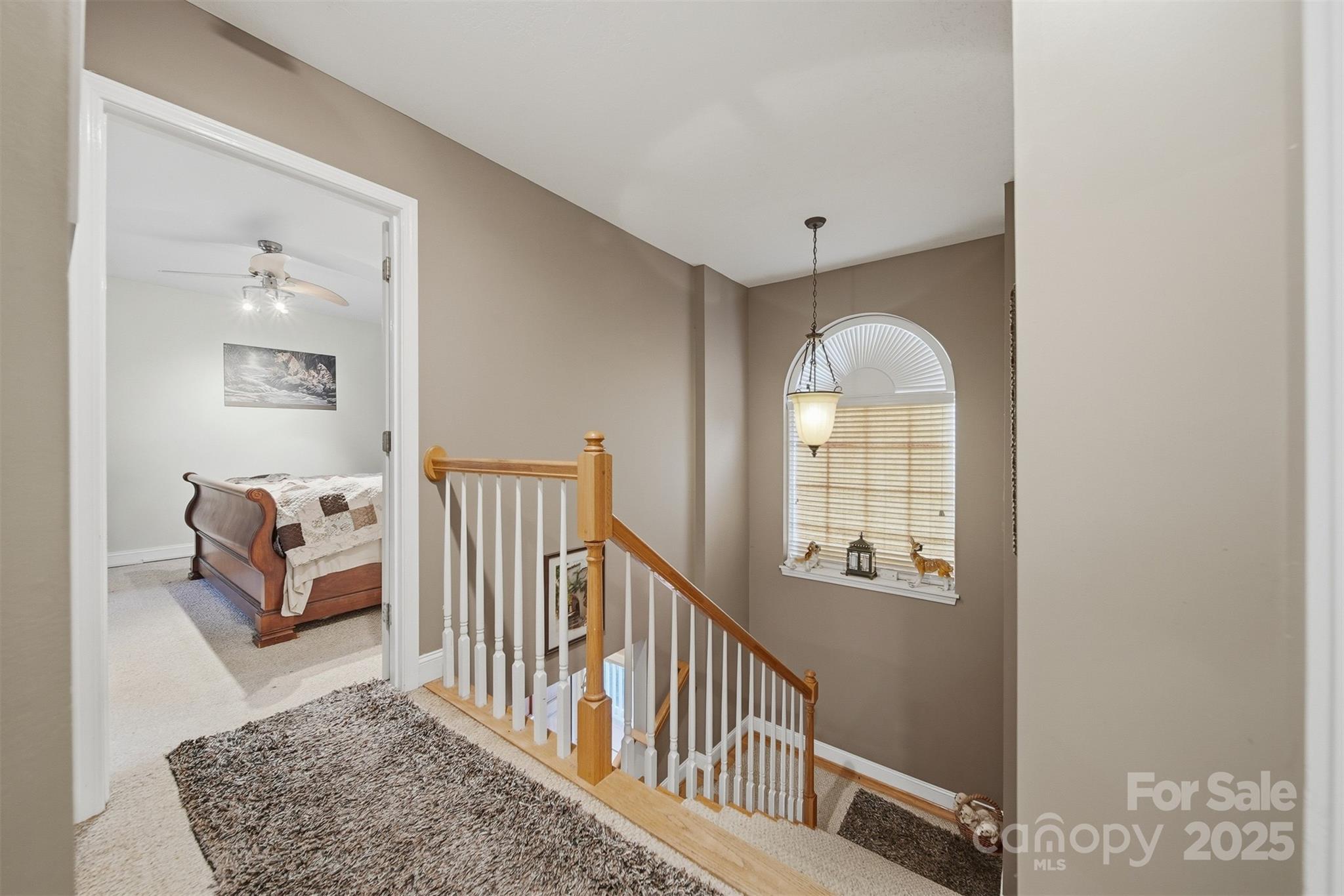 4434 Steeple Chase Drive