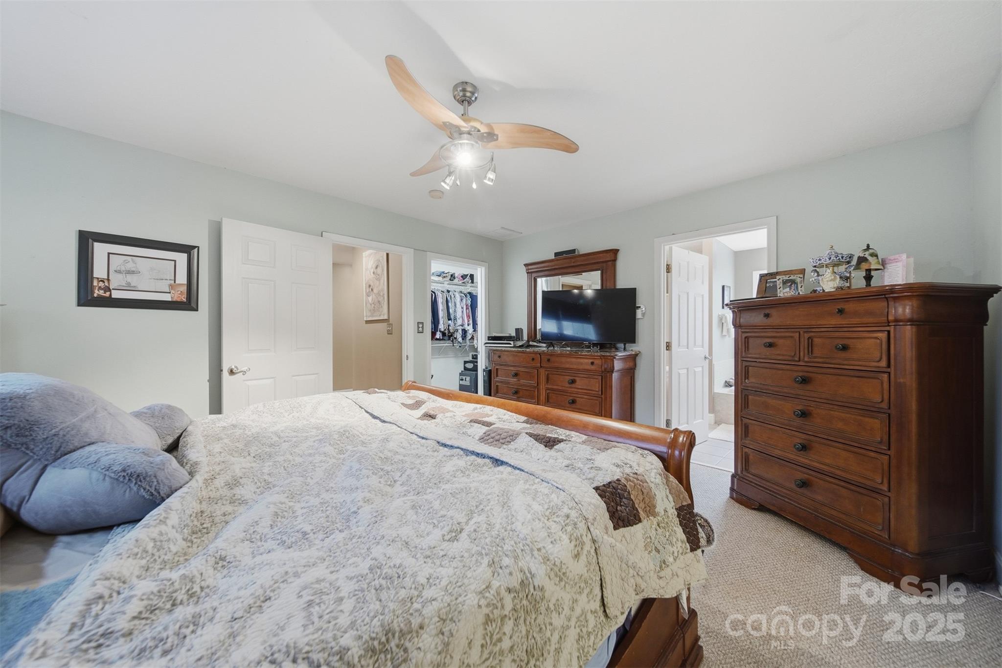 4434 Steeple Chase Drive