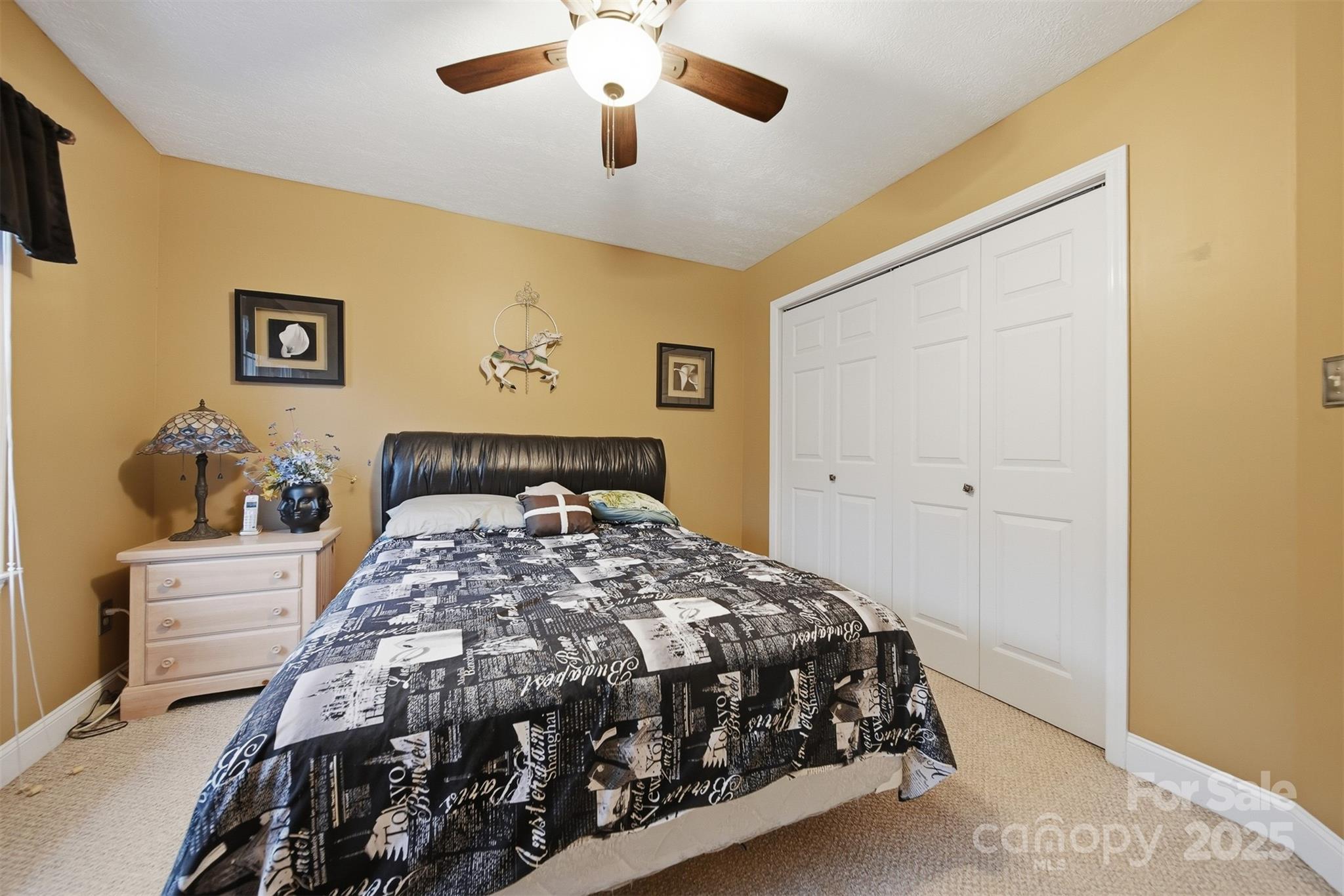 4434 Steeple Chase Drive