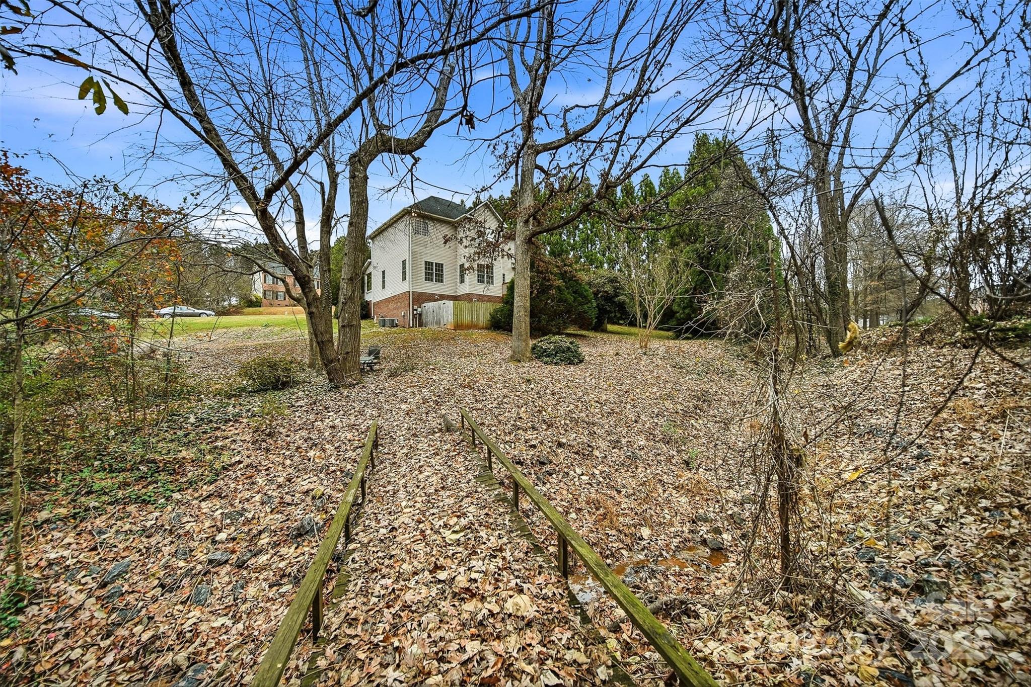 4434 Steeple Chase Drive