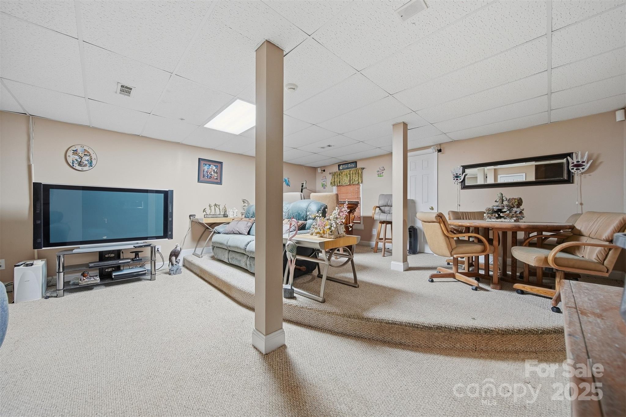 4434 Steeple Chase Drive