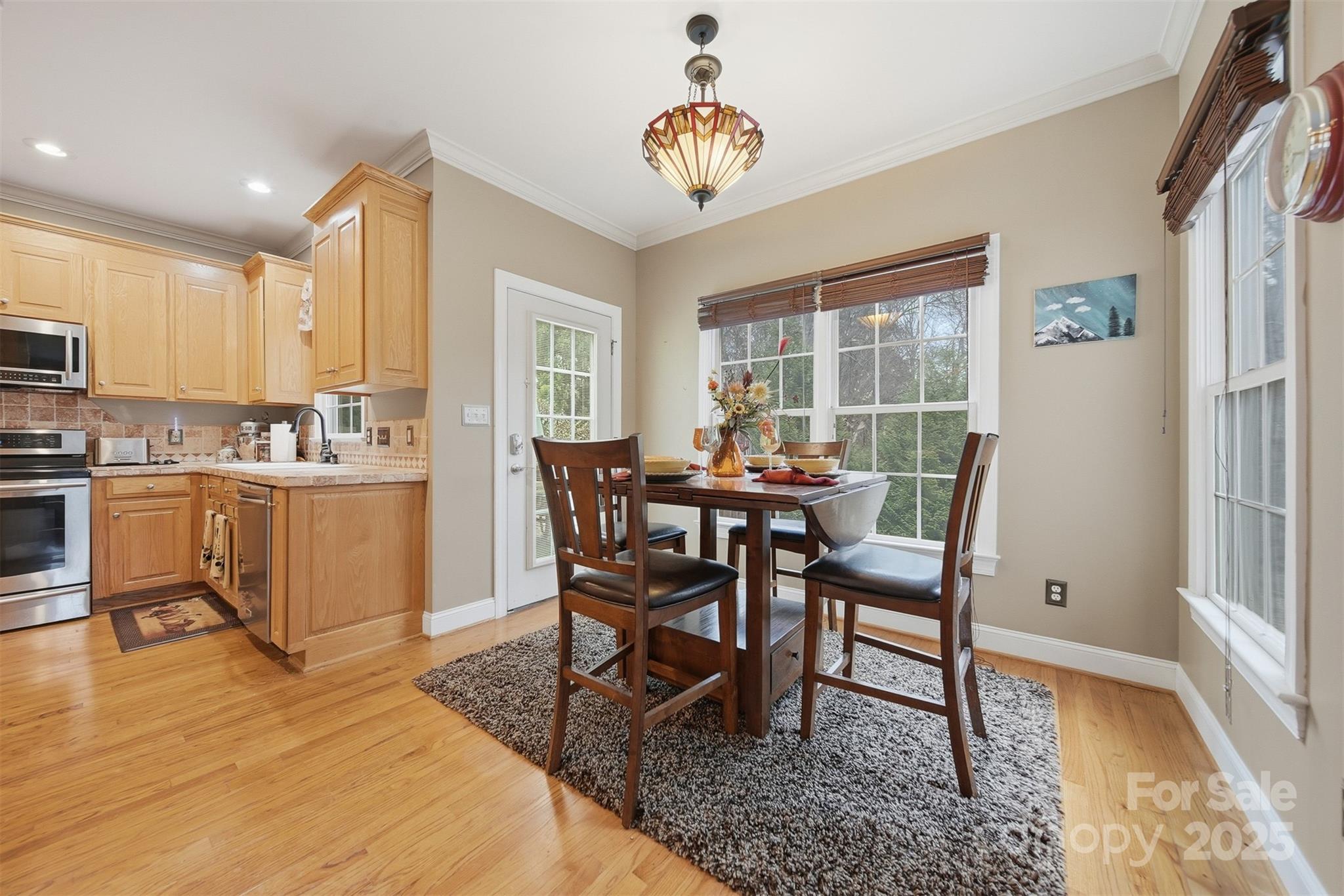 4434 Steeple Chase Drive