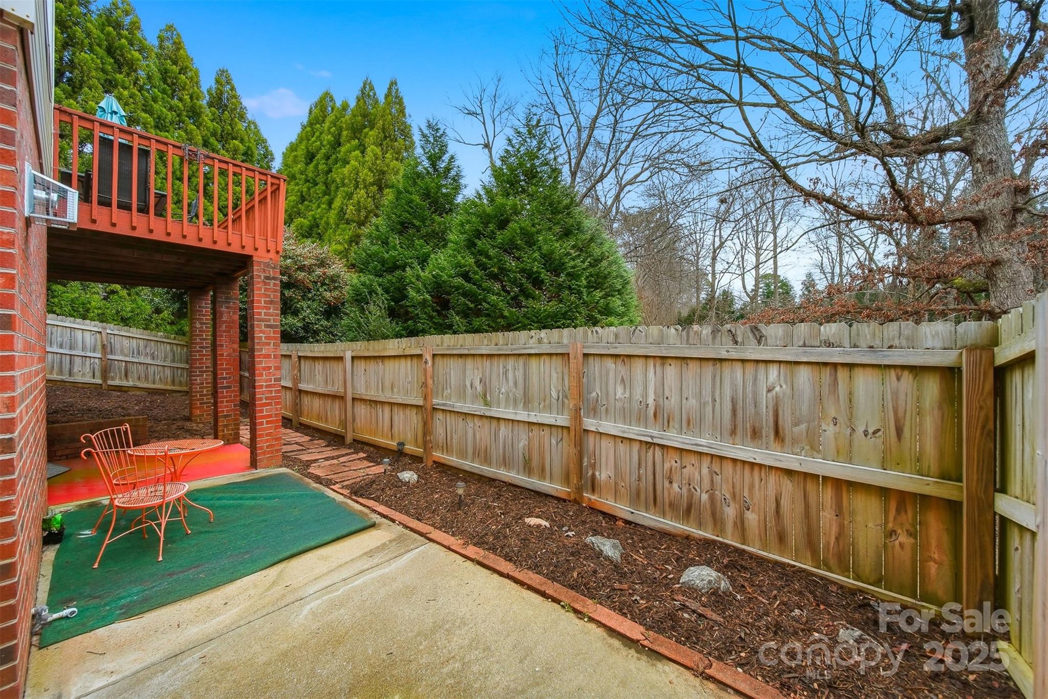 4434 Steeple Chase Drive