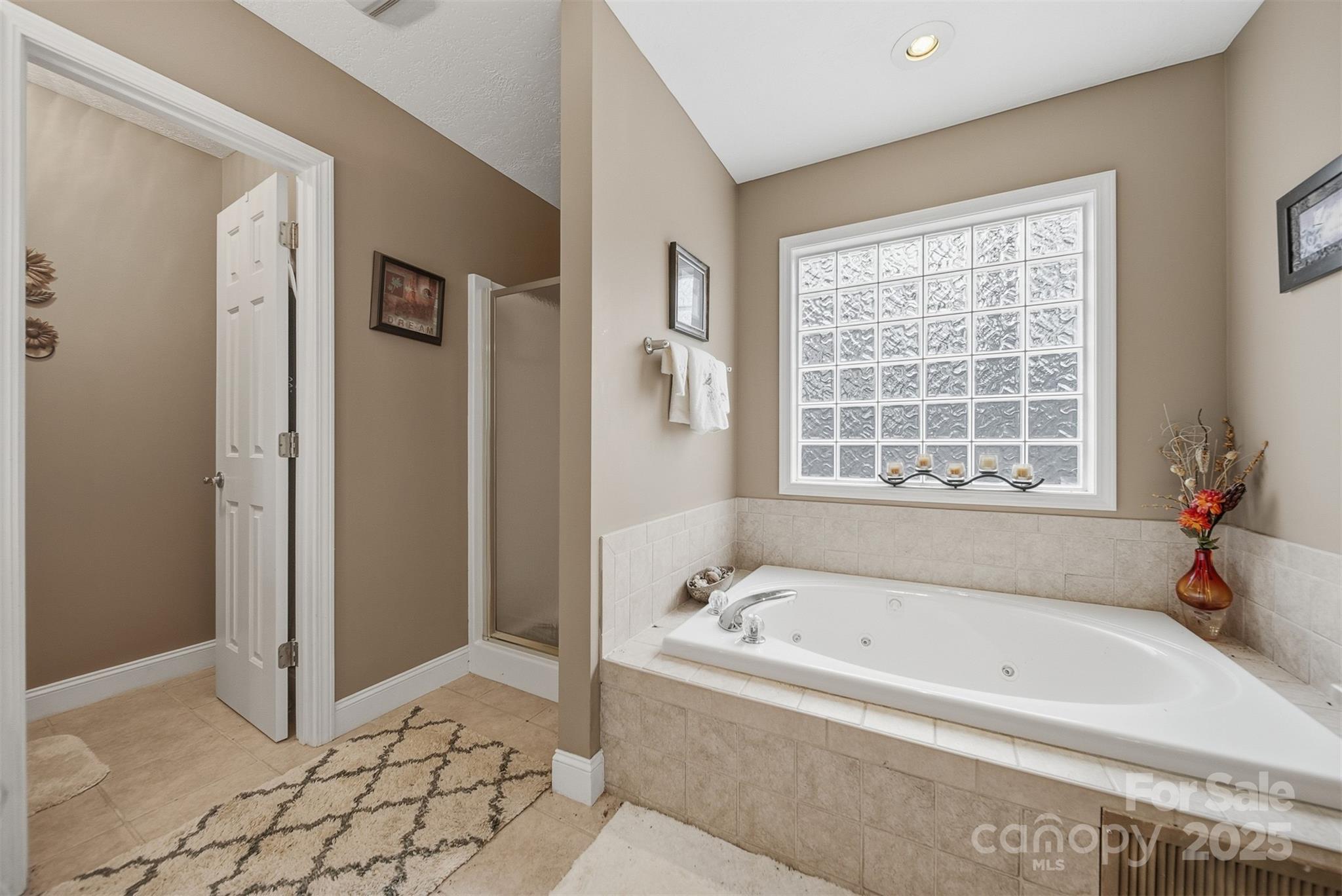 4434 Steeple Chase Drive