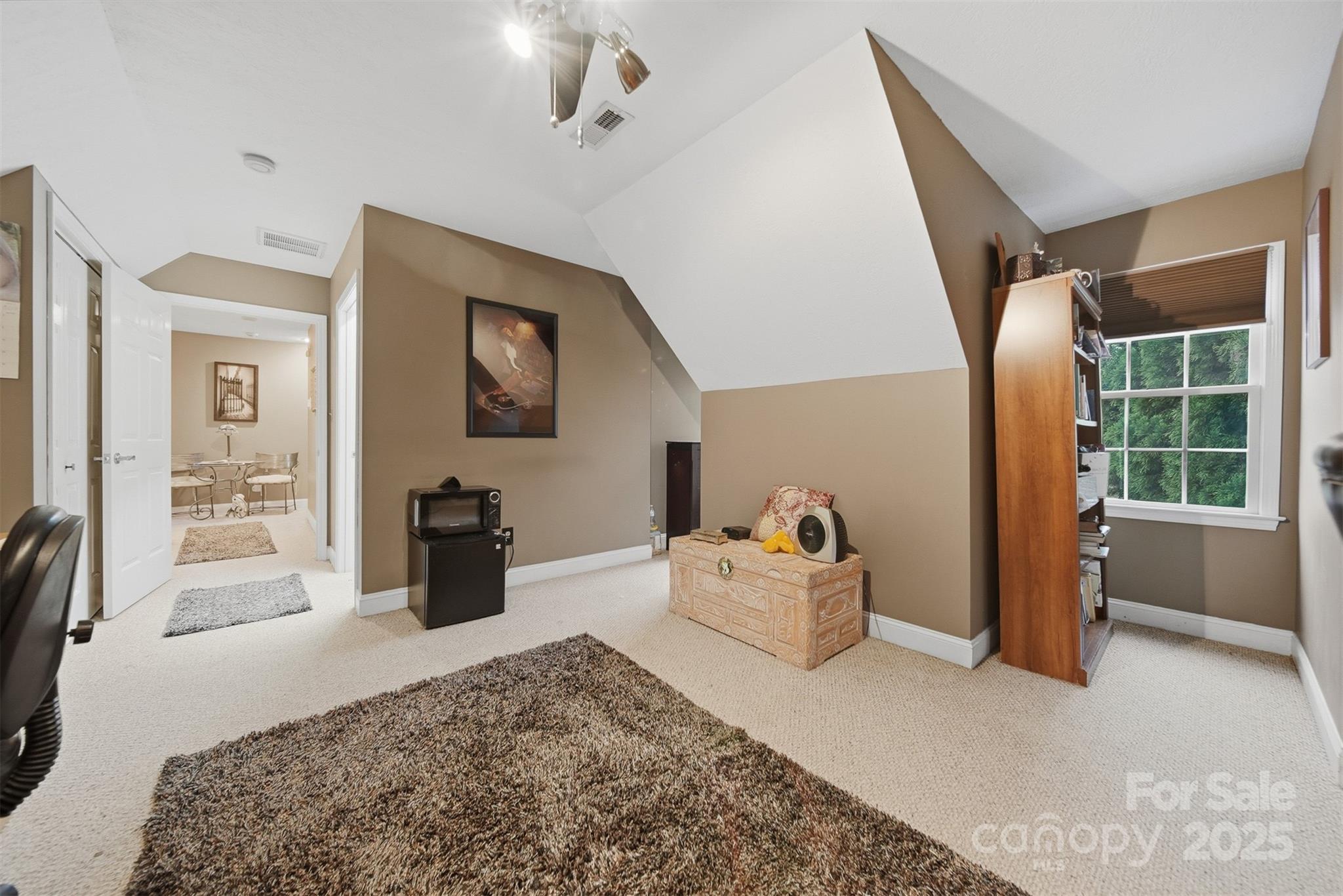 4434 Steeple Chase Drive