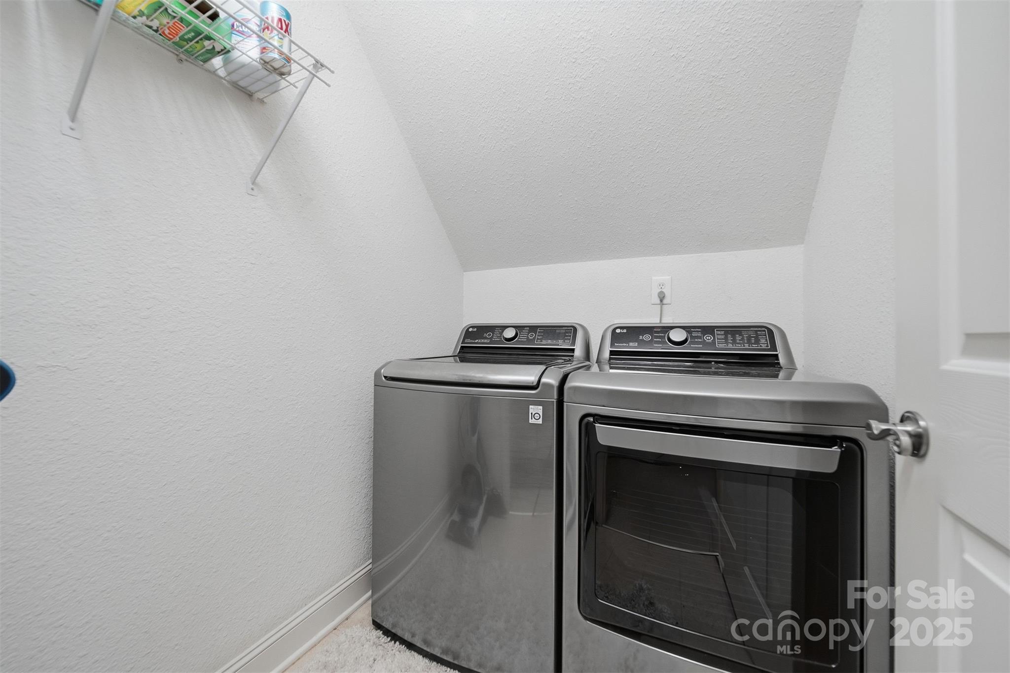 4434 Steeple Chase Drive