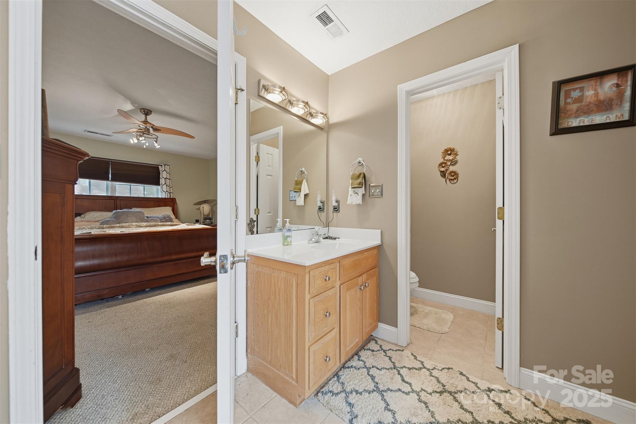 4434 Steeple Chase Drive