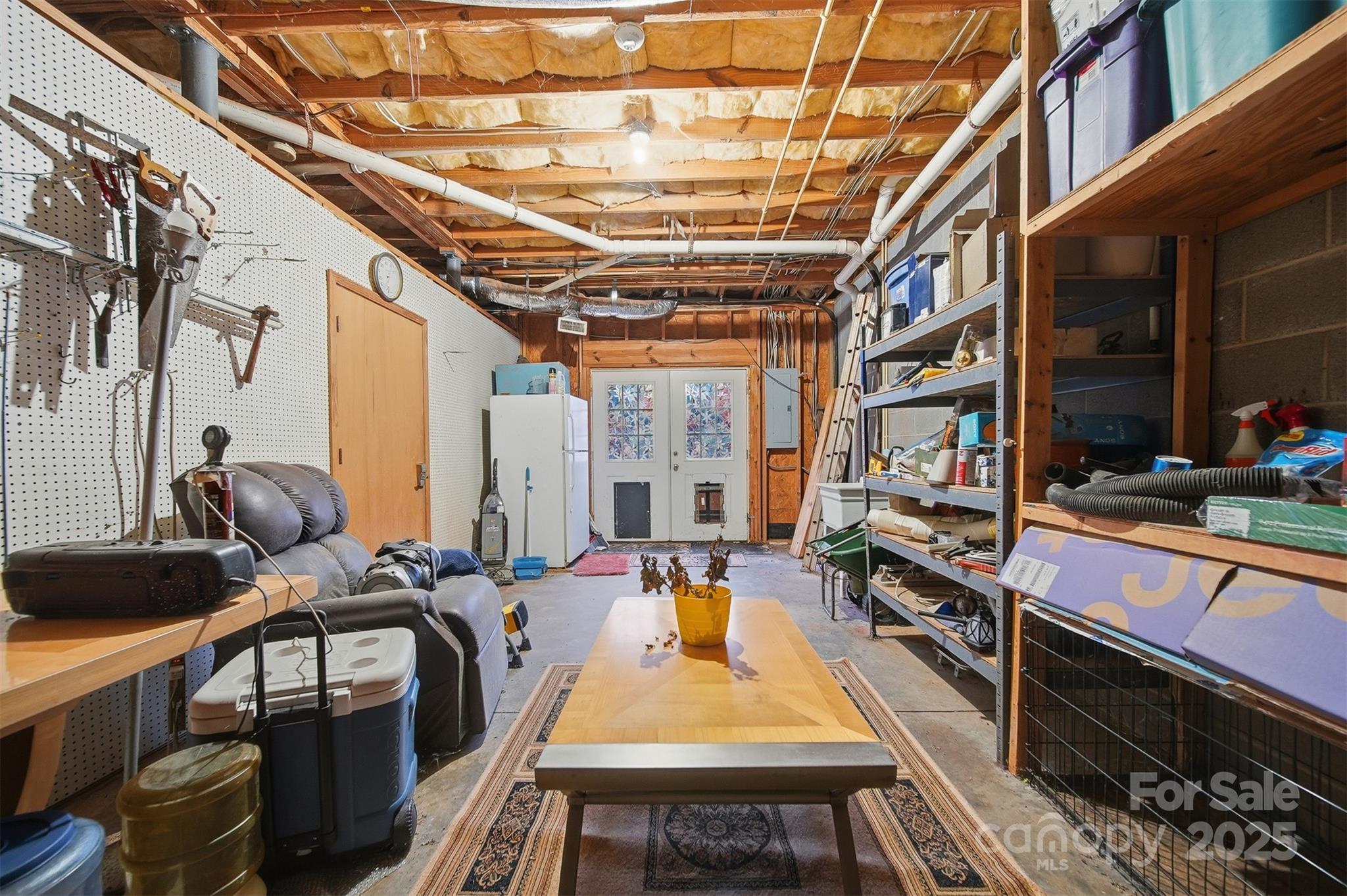 4434 Steeple Chase Drive