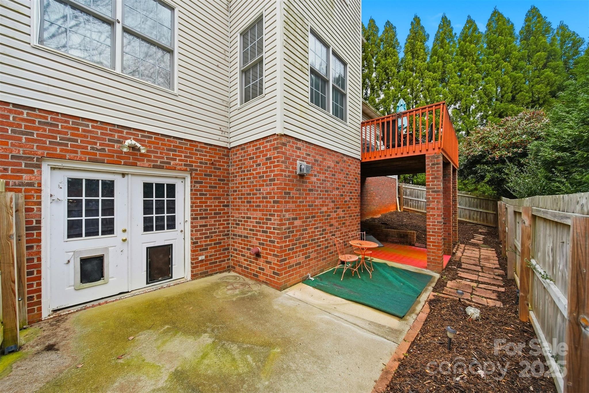 4434 Steeple Chase Drive