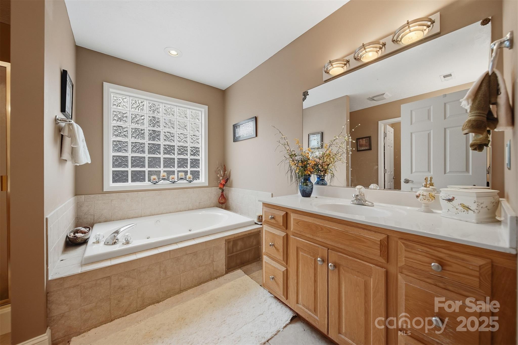 4434 Steeple Chase Drive