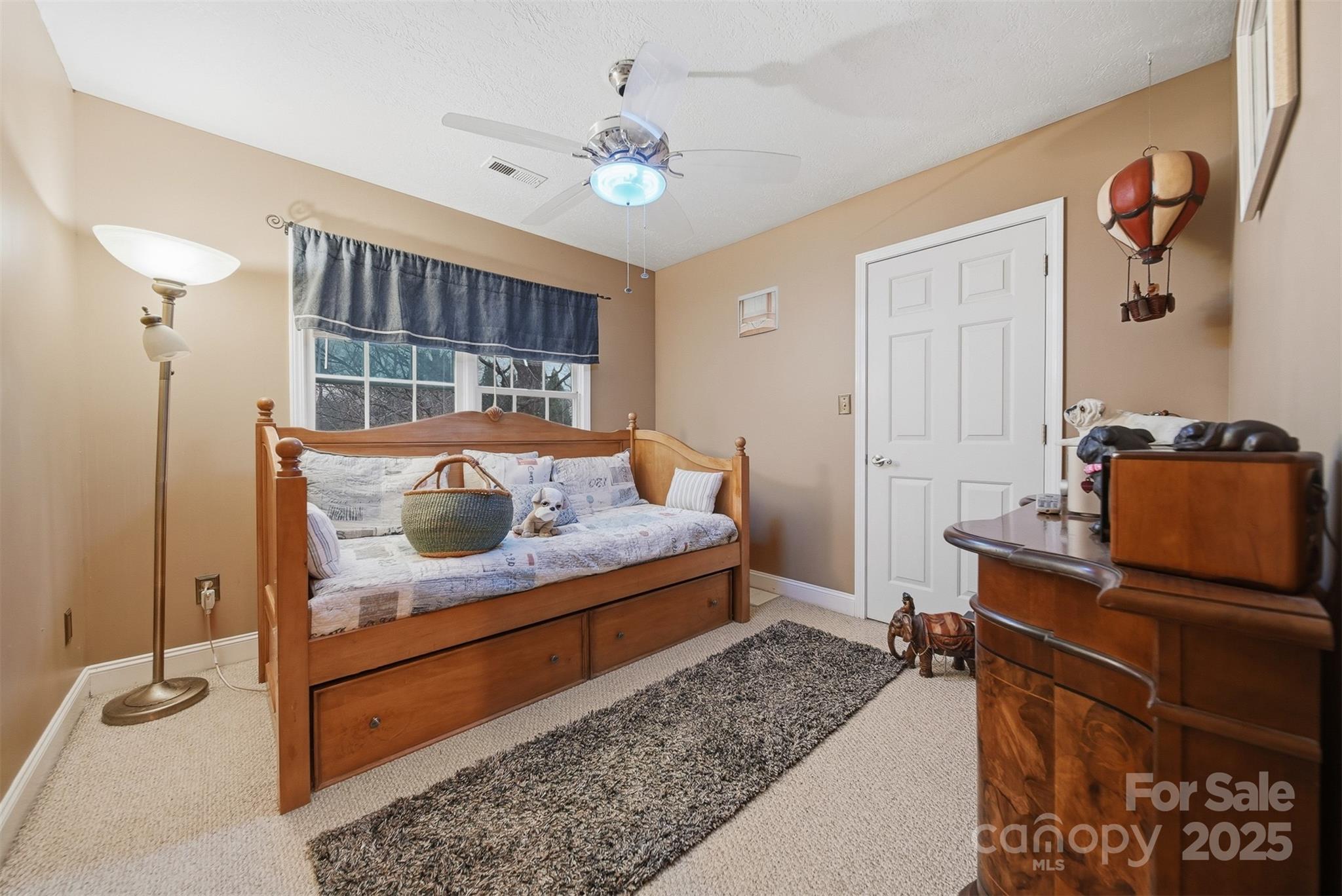 4434 Steeple Chase Drive