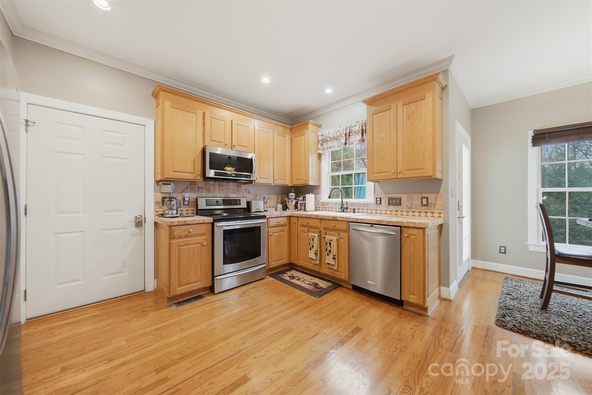 4434 Steeple Chase Drive