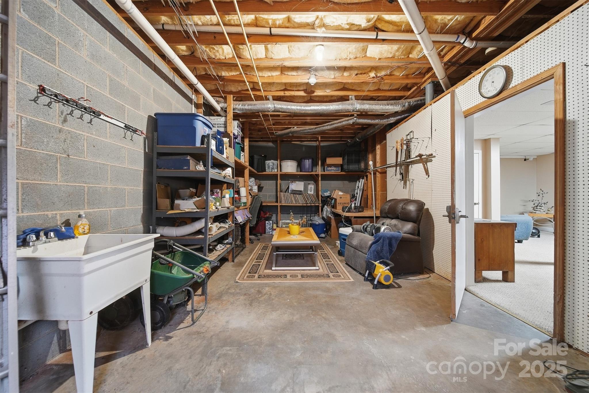 4434 Steeple Chase Drive