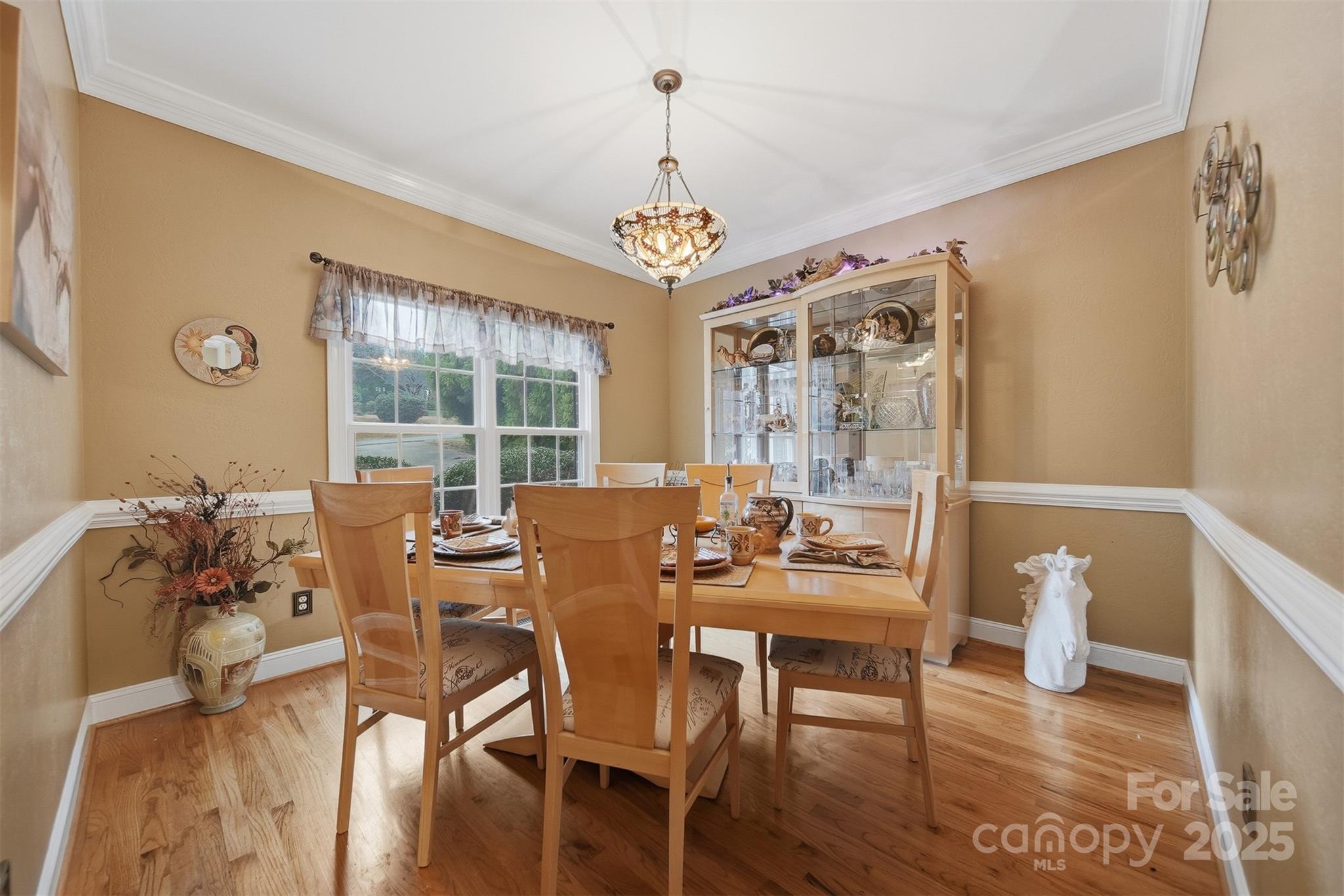 4434 Steeple Chase Drive