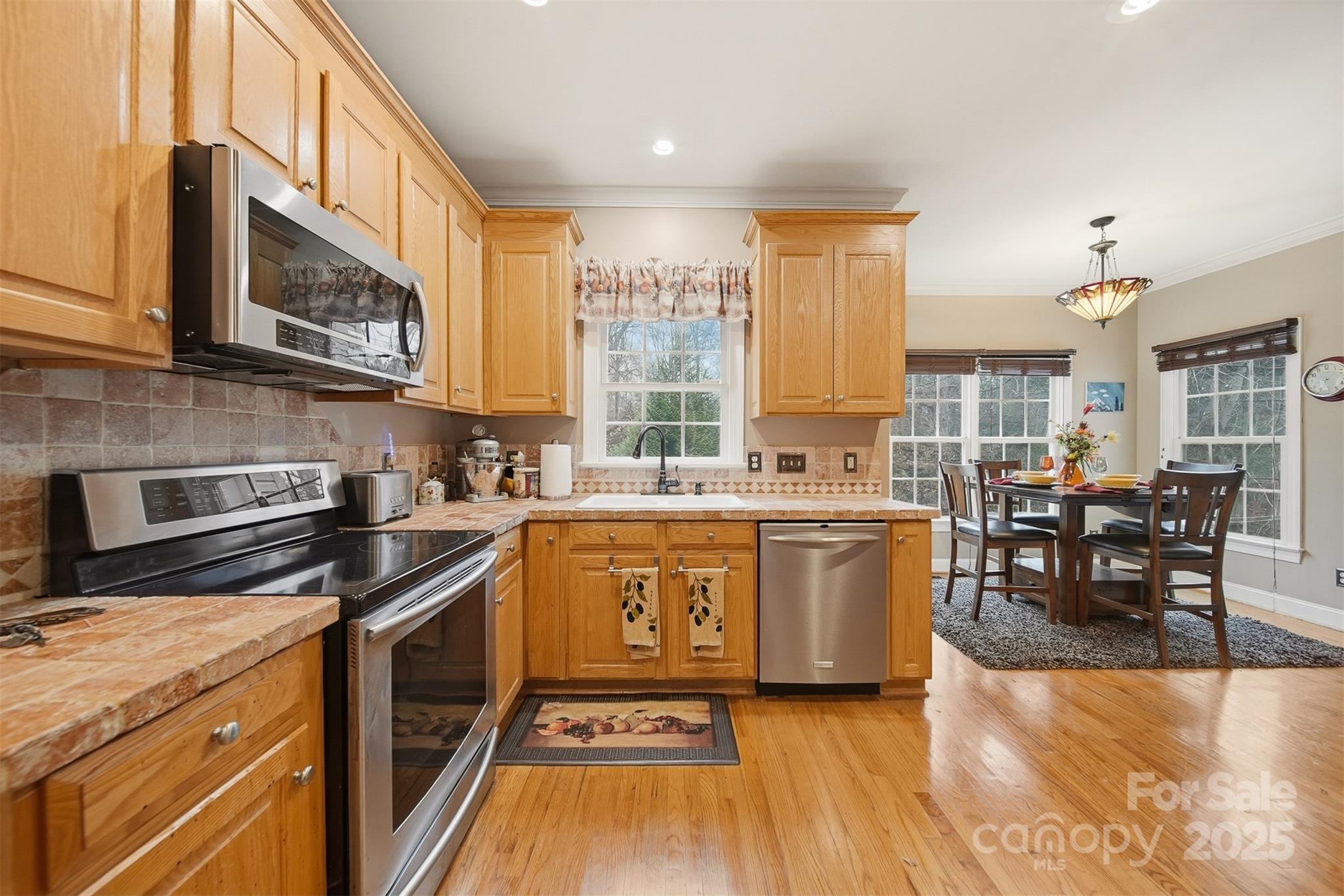 4434 Steeple Chase Drive