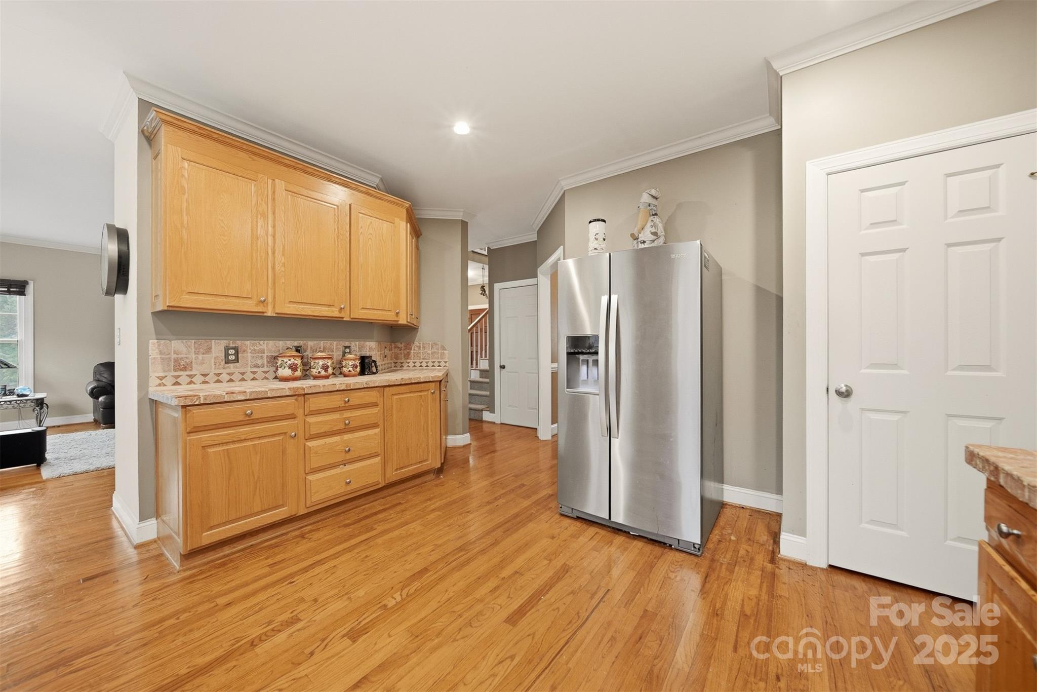 4434 Steeple Chase Drive