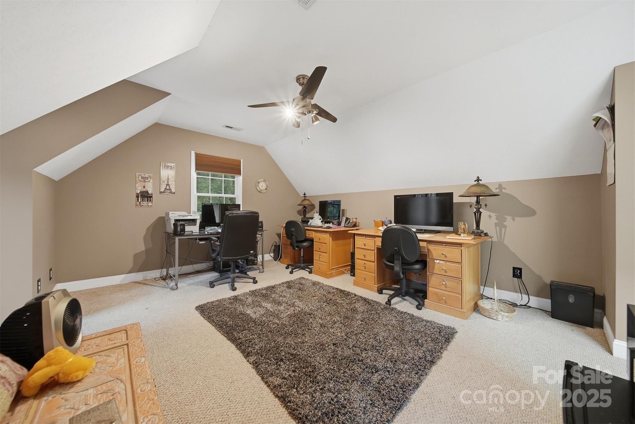 4434 Steeple Chase Drive