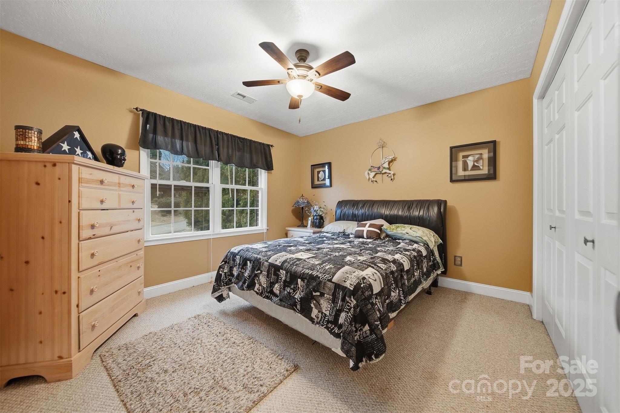 4434 Steeple Chase Drive