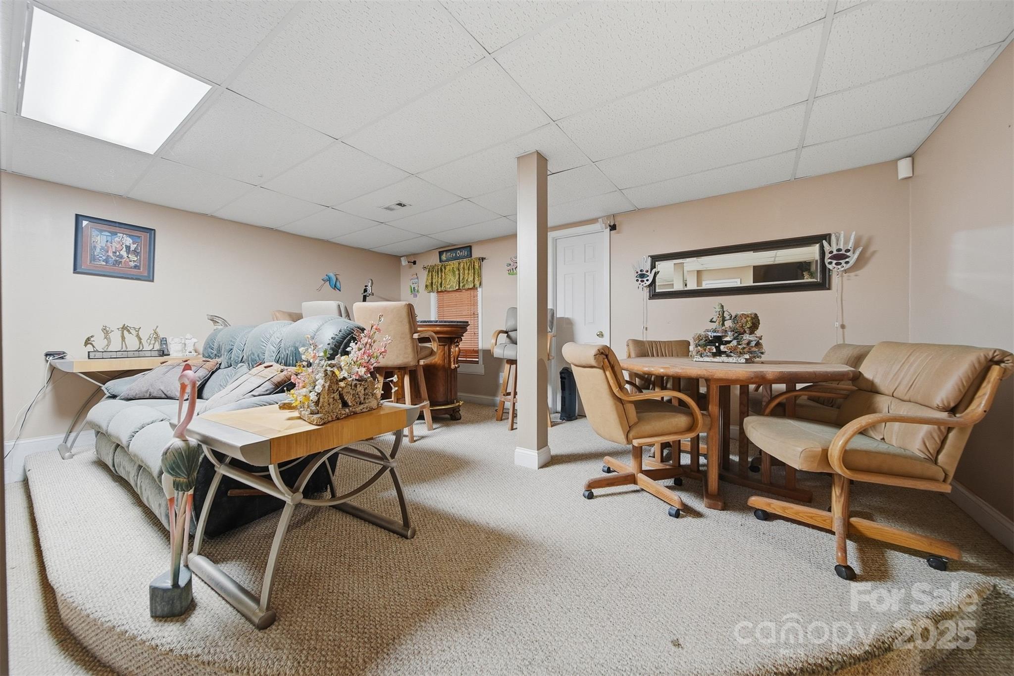 4434 Steeple Chase Drive