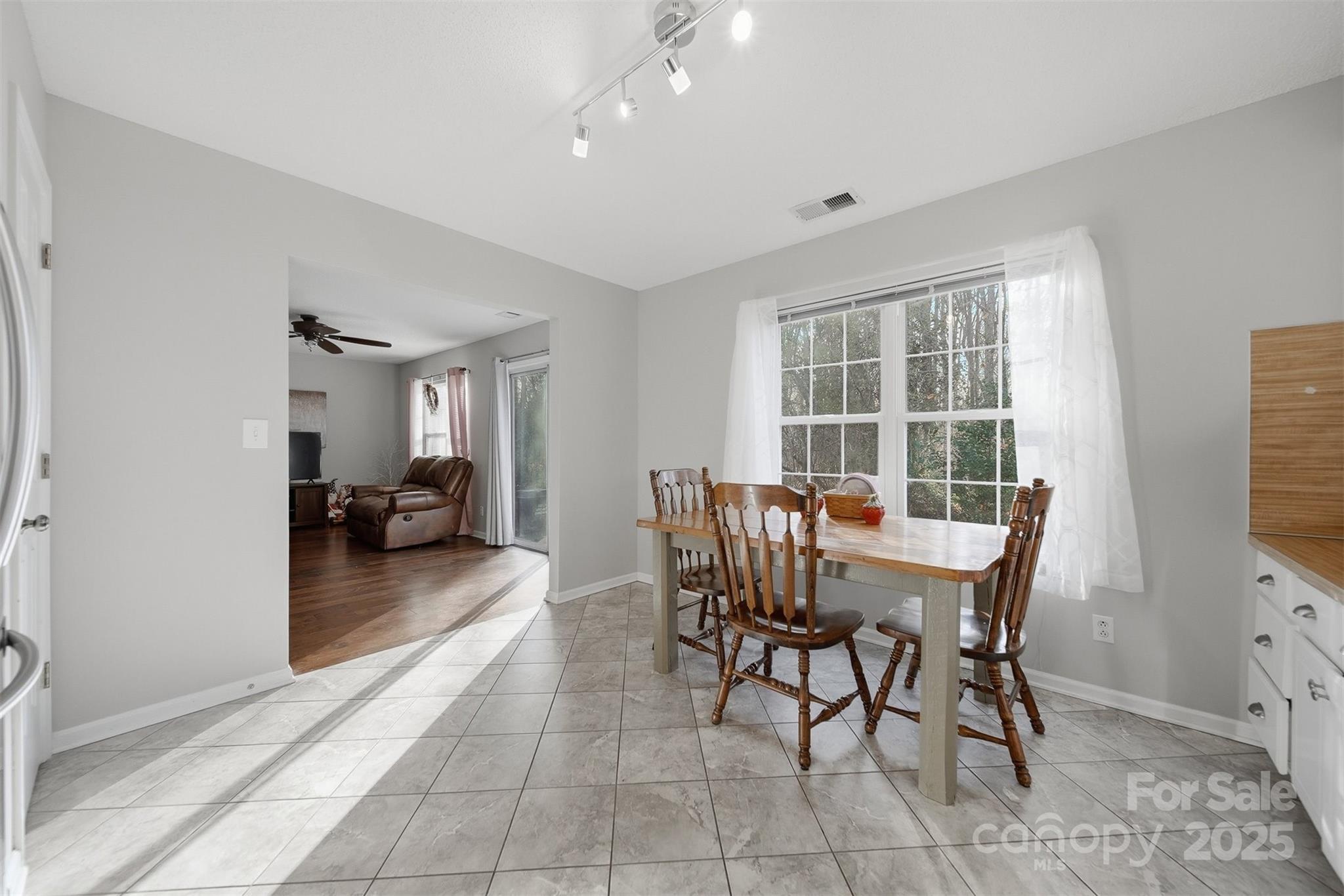 102 Brandywine Drive NE Unit: T1